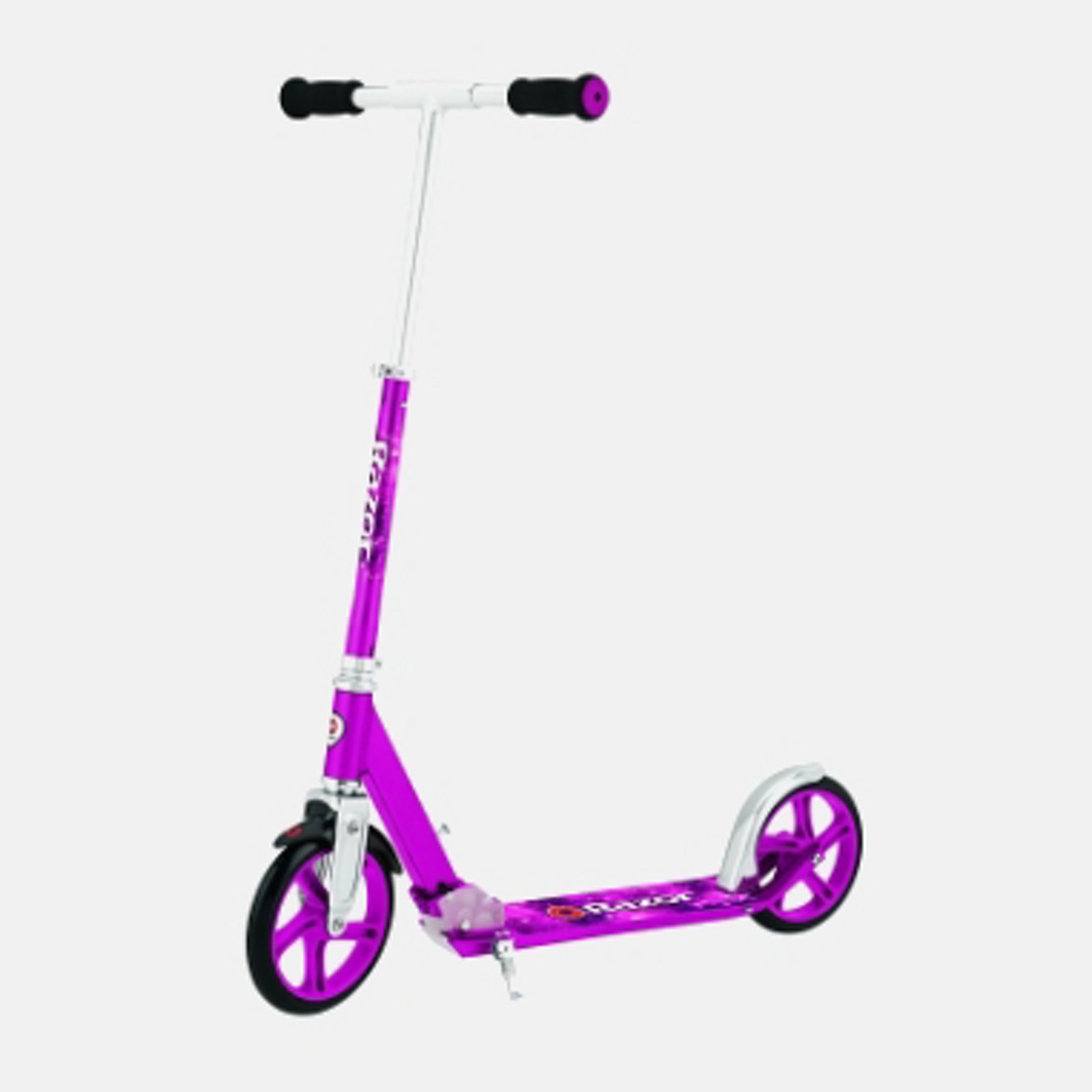 Scooters, Bikes & Ride-Ons