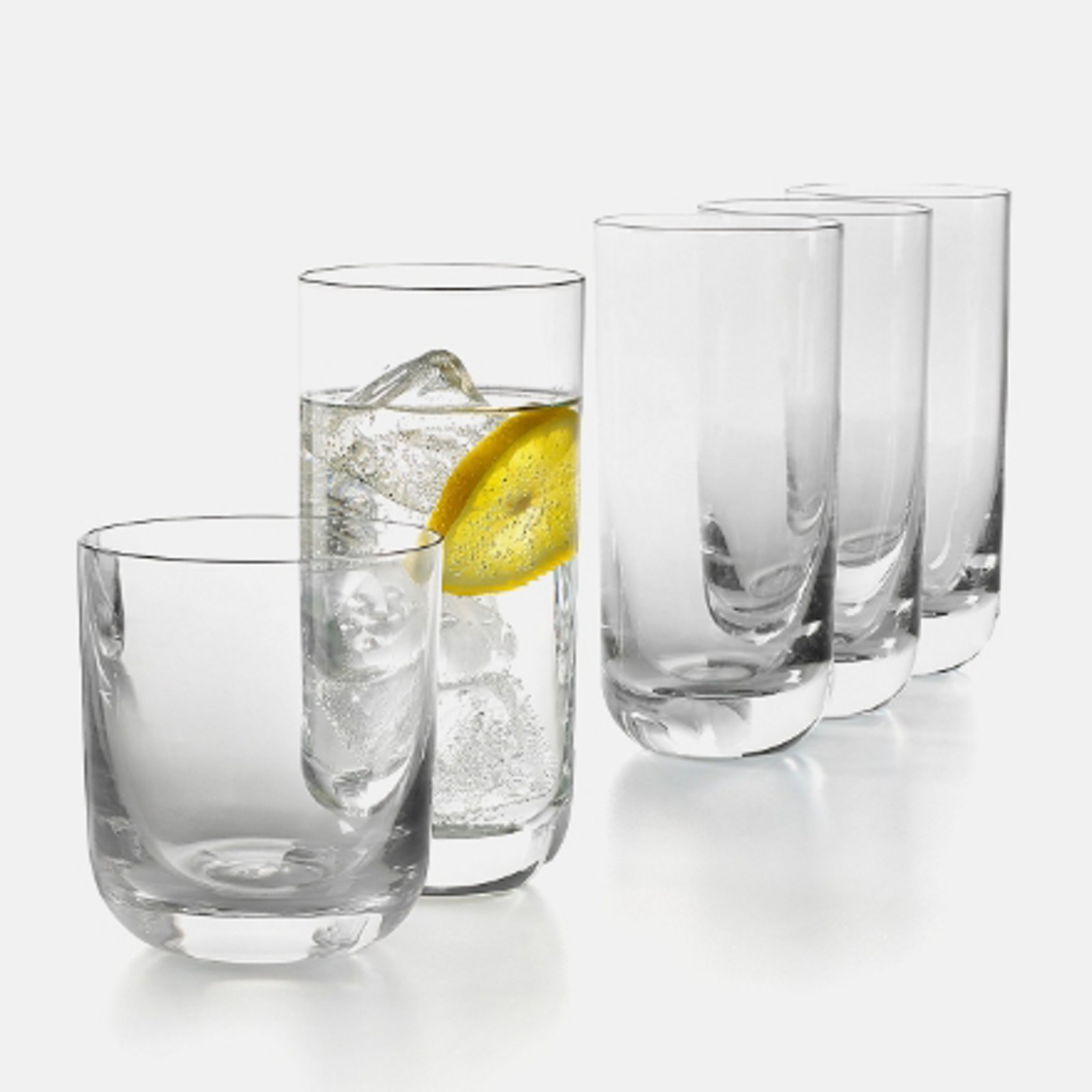 Drinkware Sets
