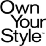 Own Your Style