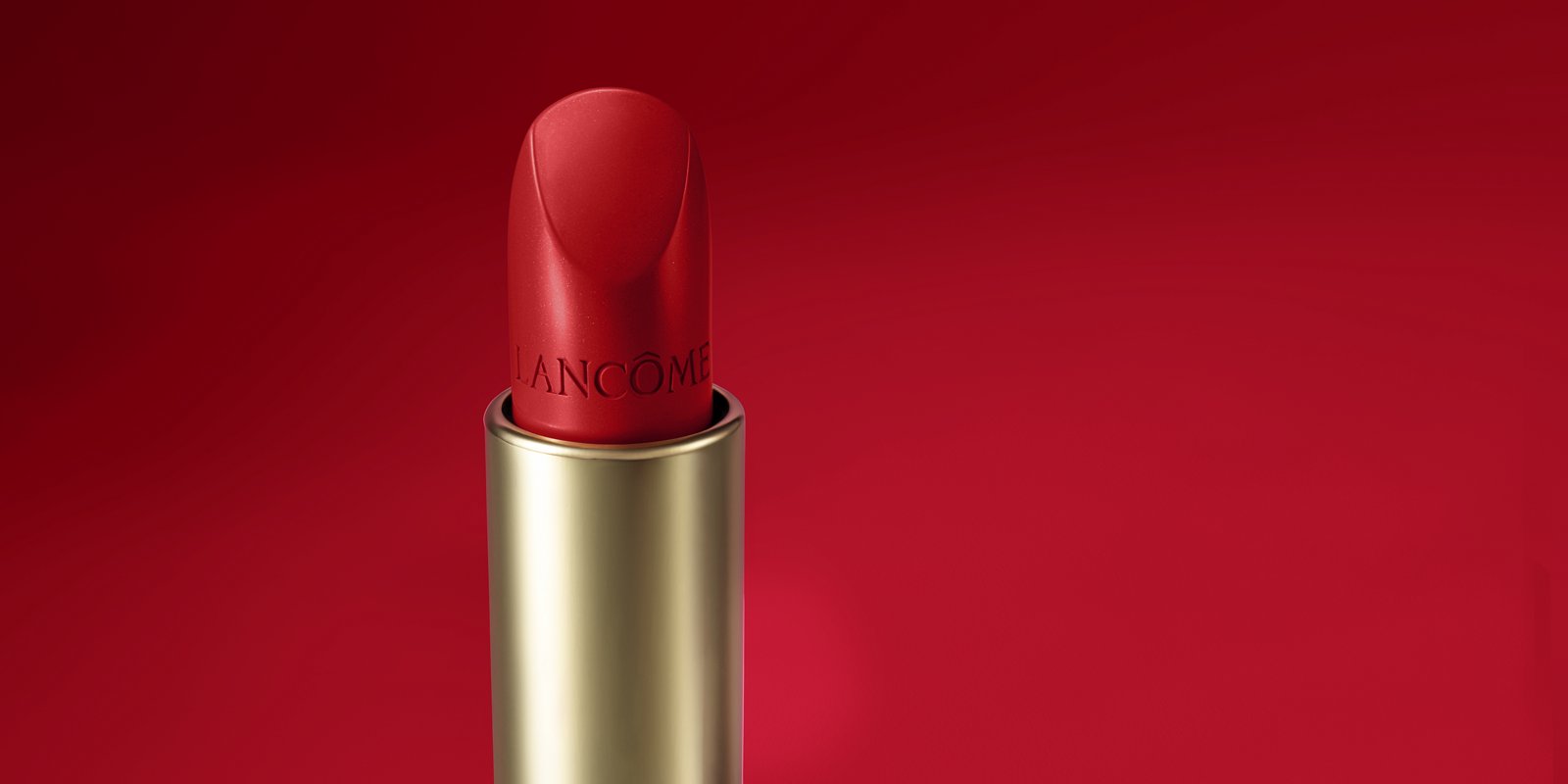 Lipstick