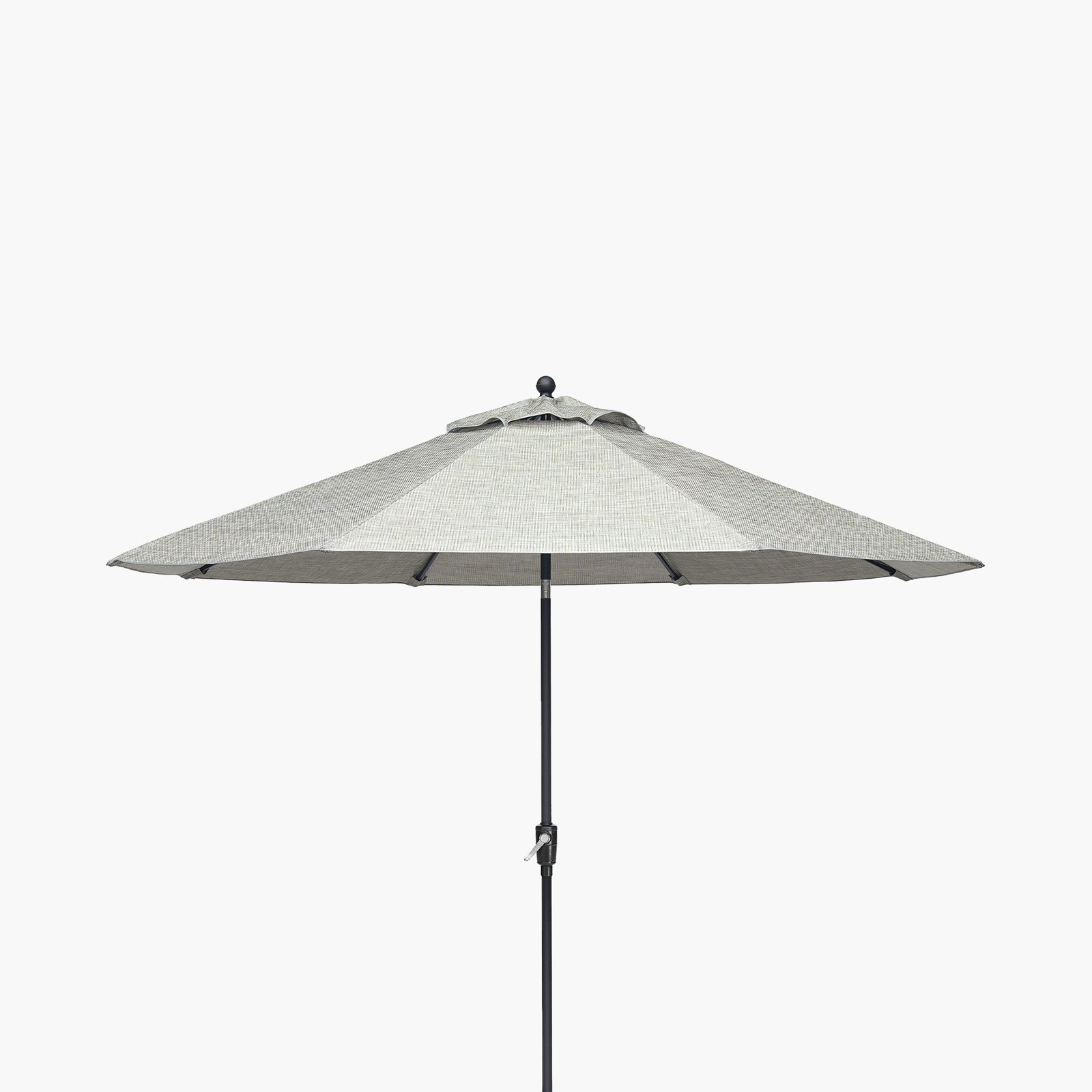 Outdoor Accessories and Decor