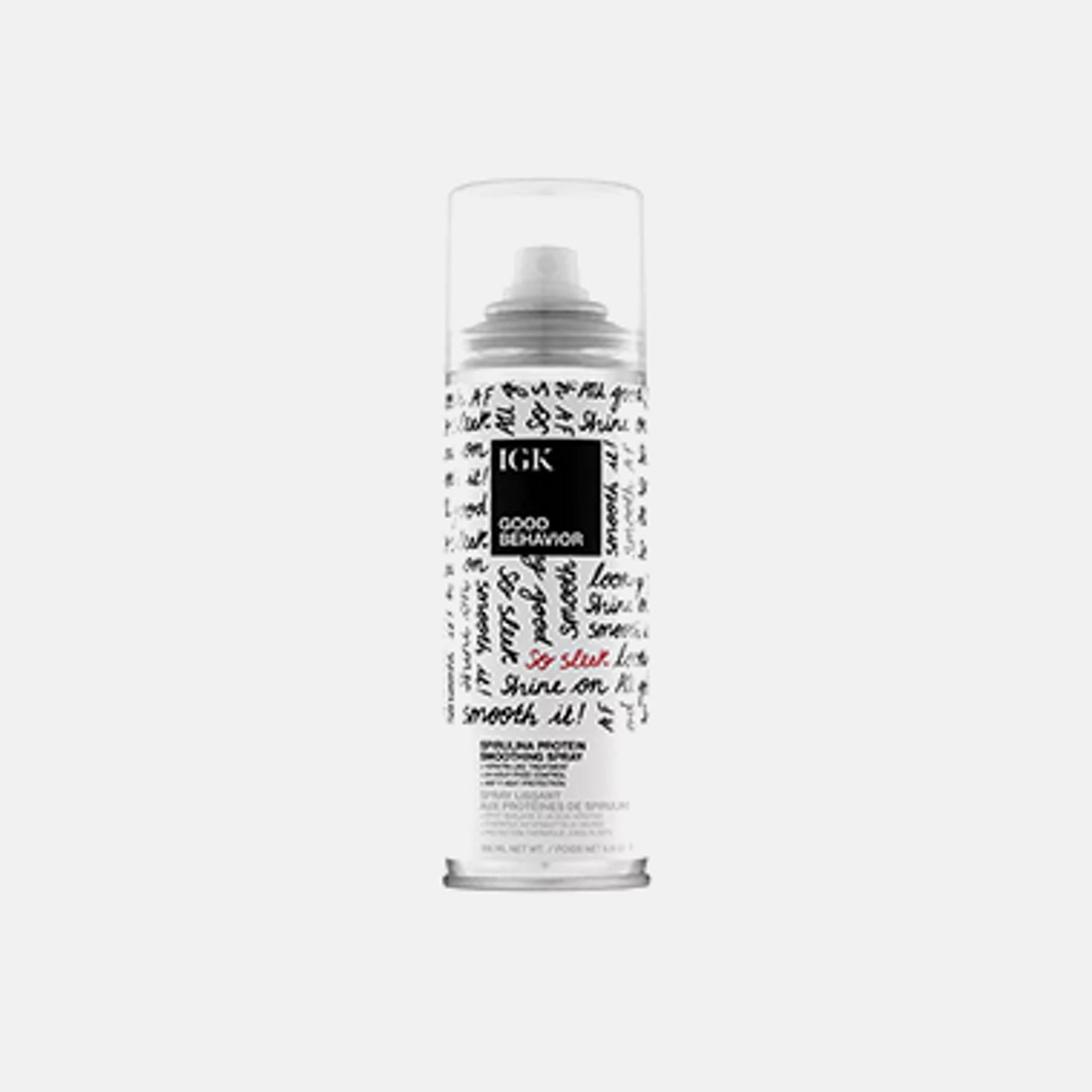 30-50% off Hair Care Deals