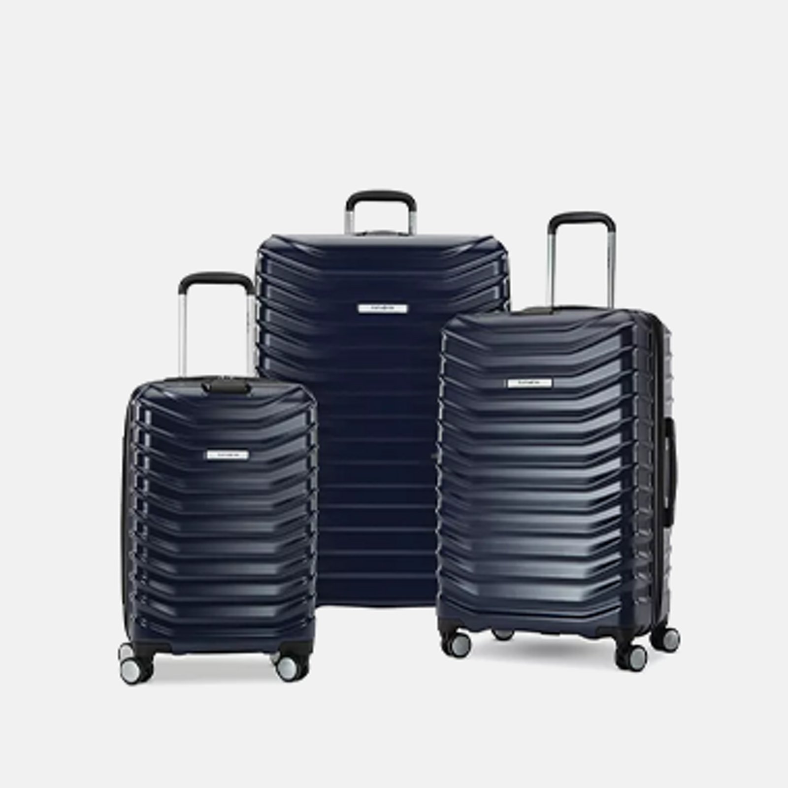Luggage