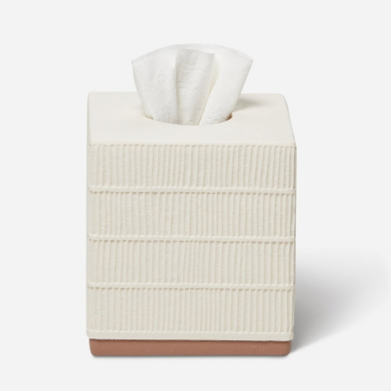 Tissue Holders