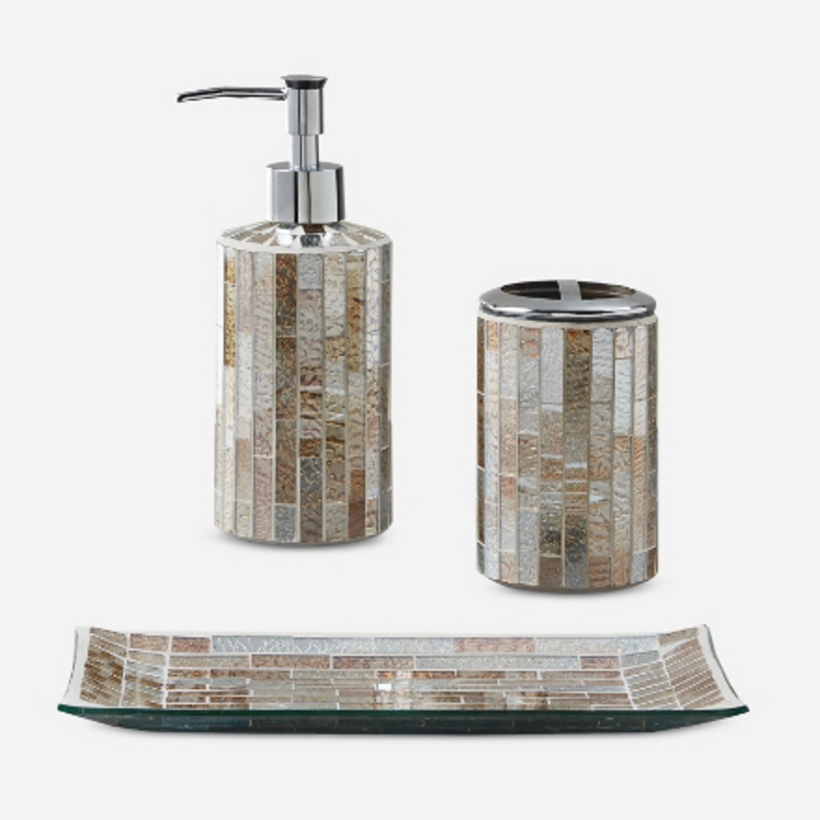 Bathroom Sets