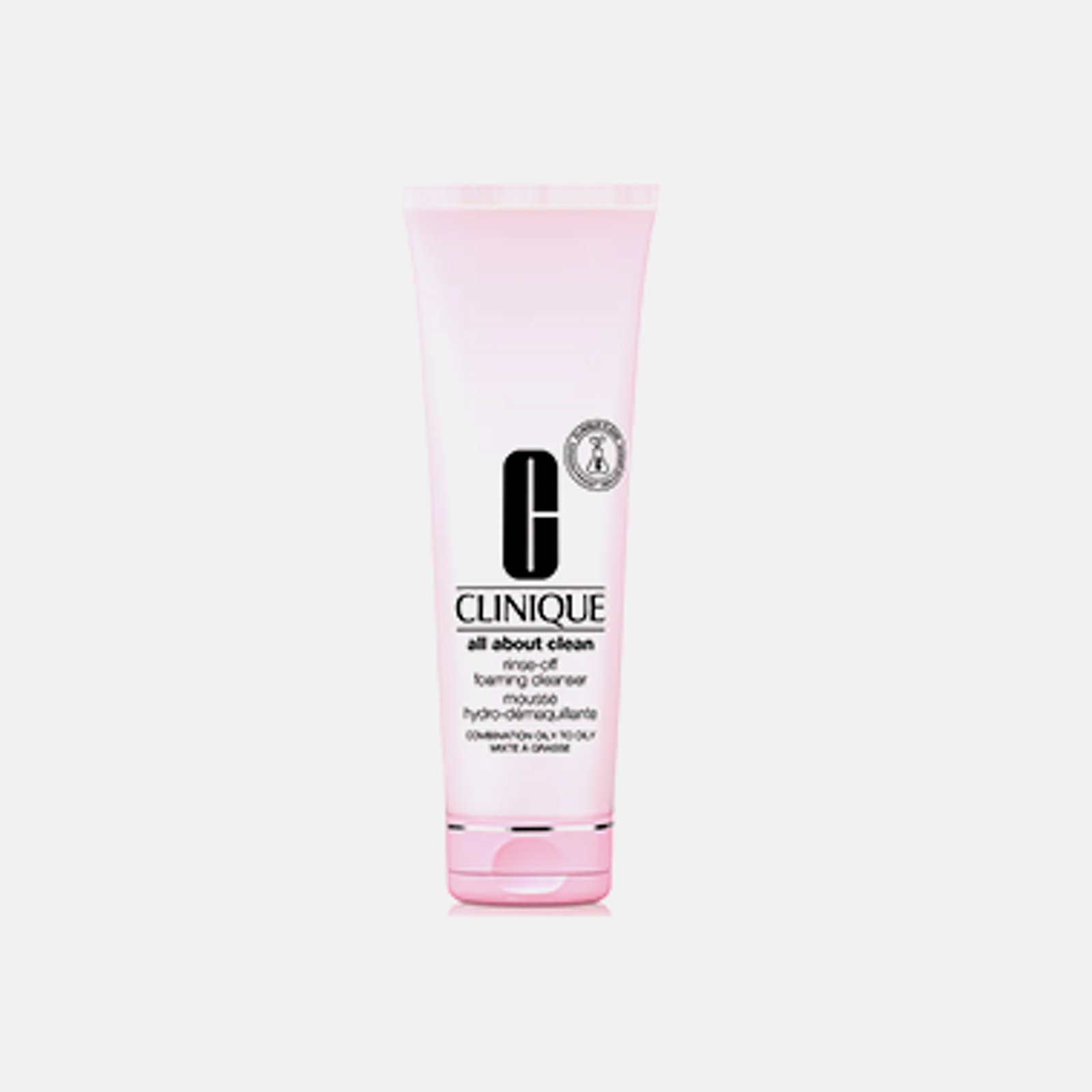 Cleansers
