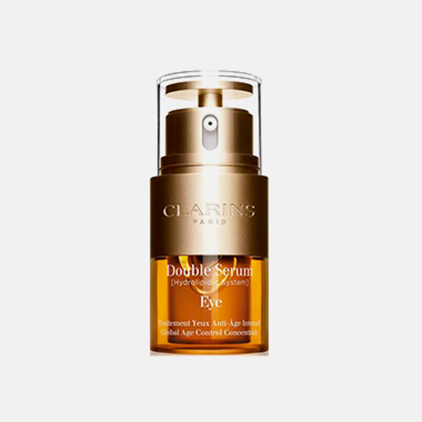 Eye Creams & Treatments