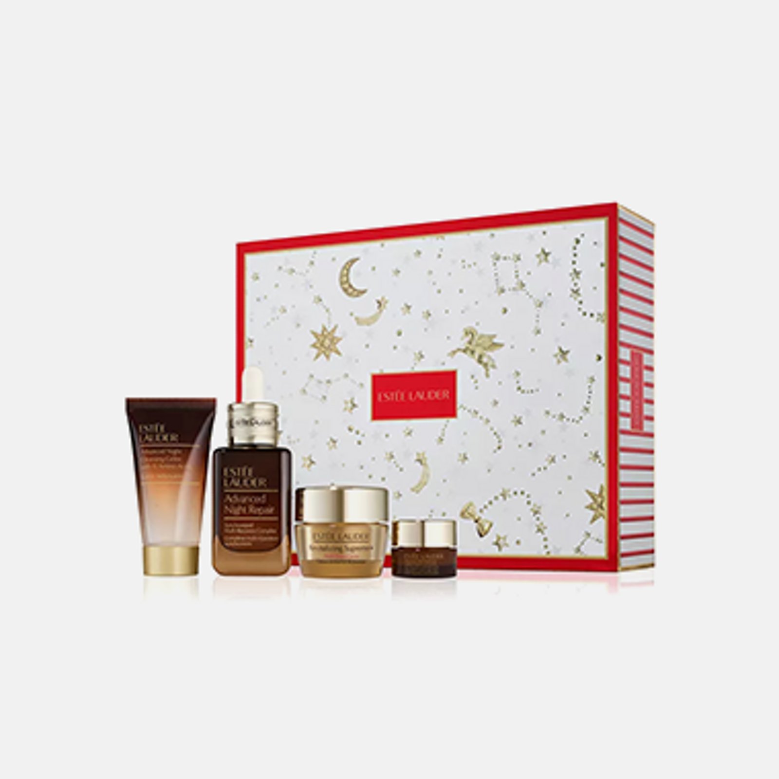 Gift Sets