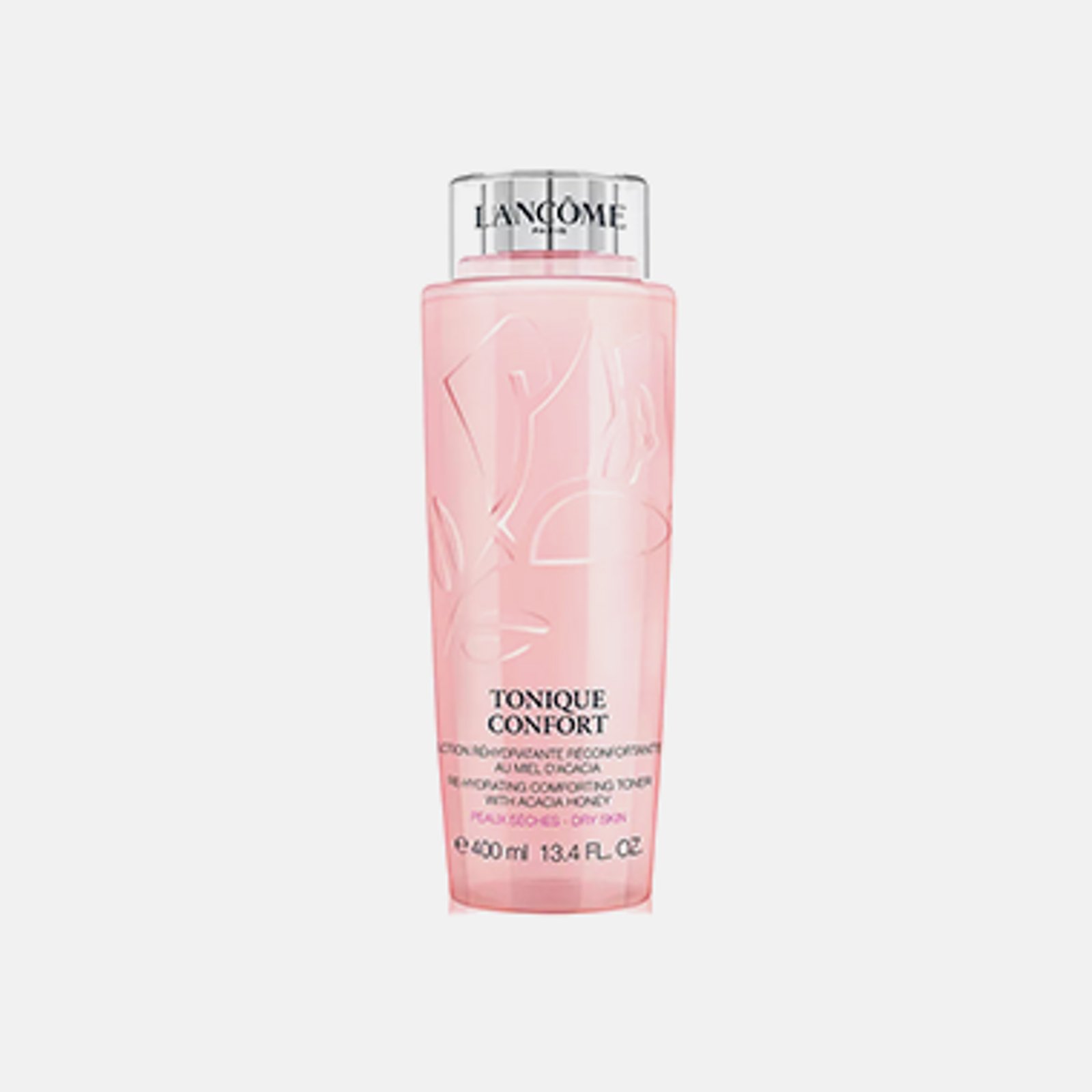 Toners