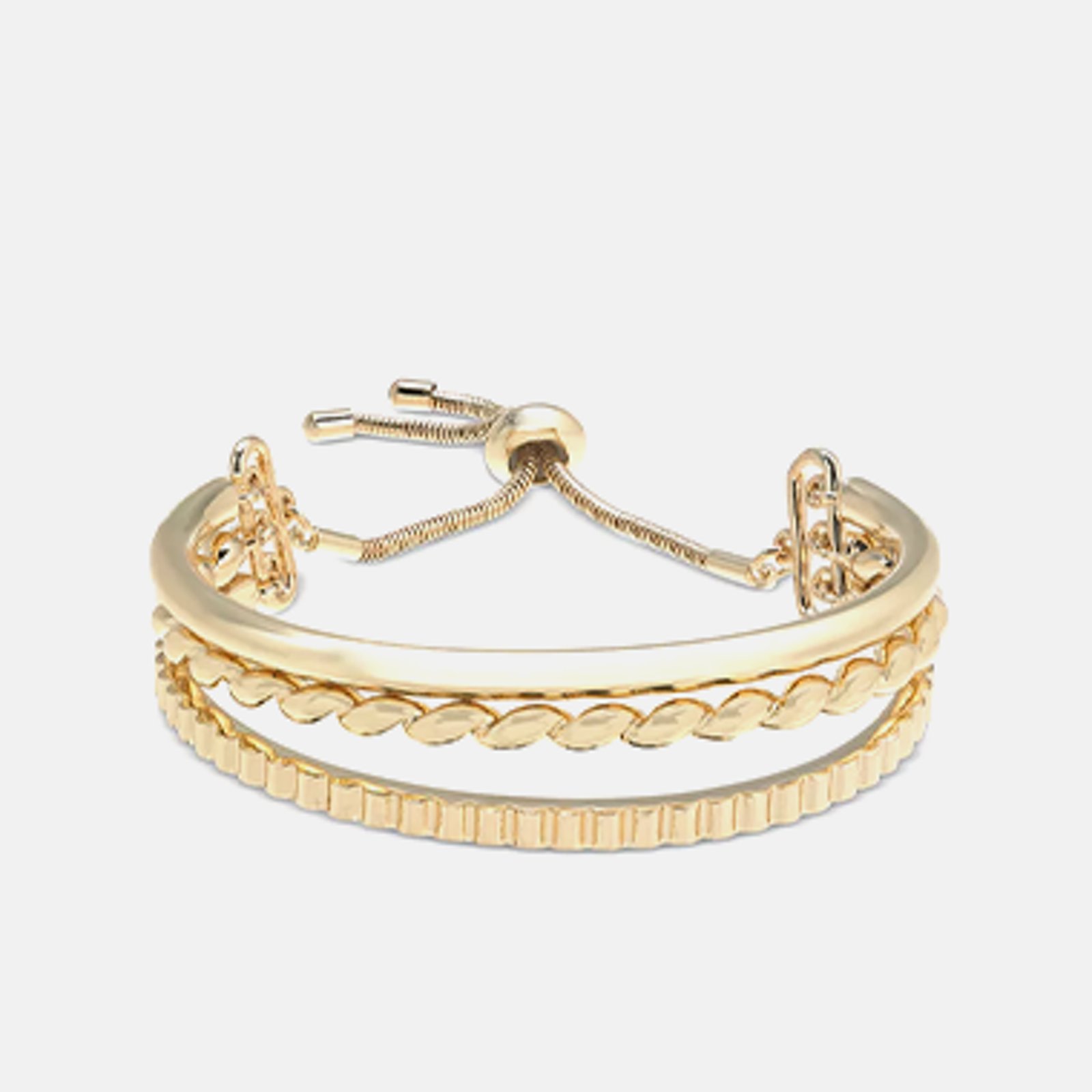 $29.99 and Under Bracelets