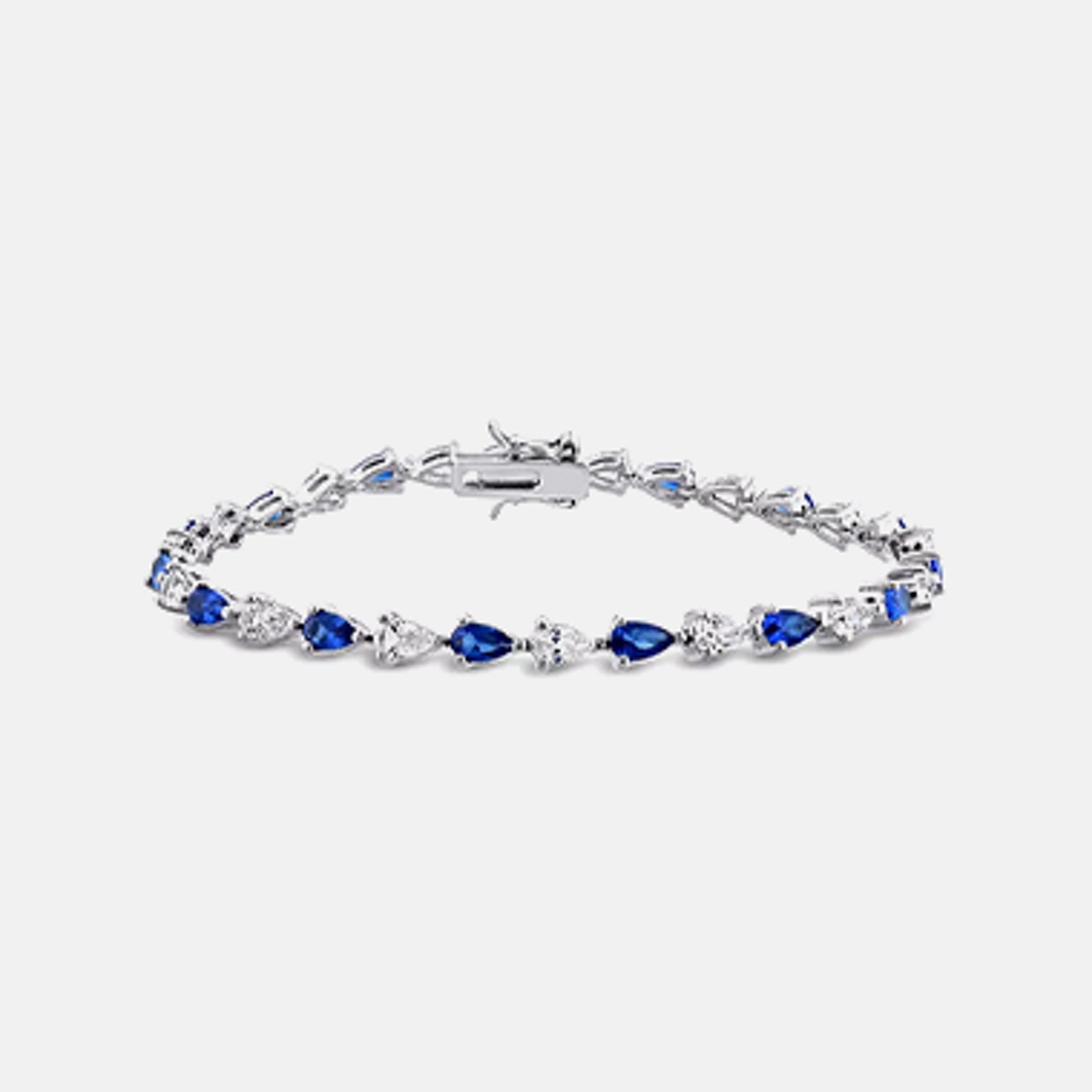 Gemstone Bracelets