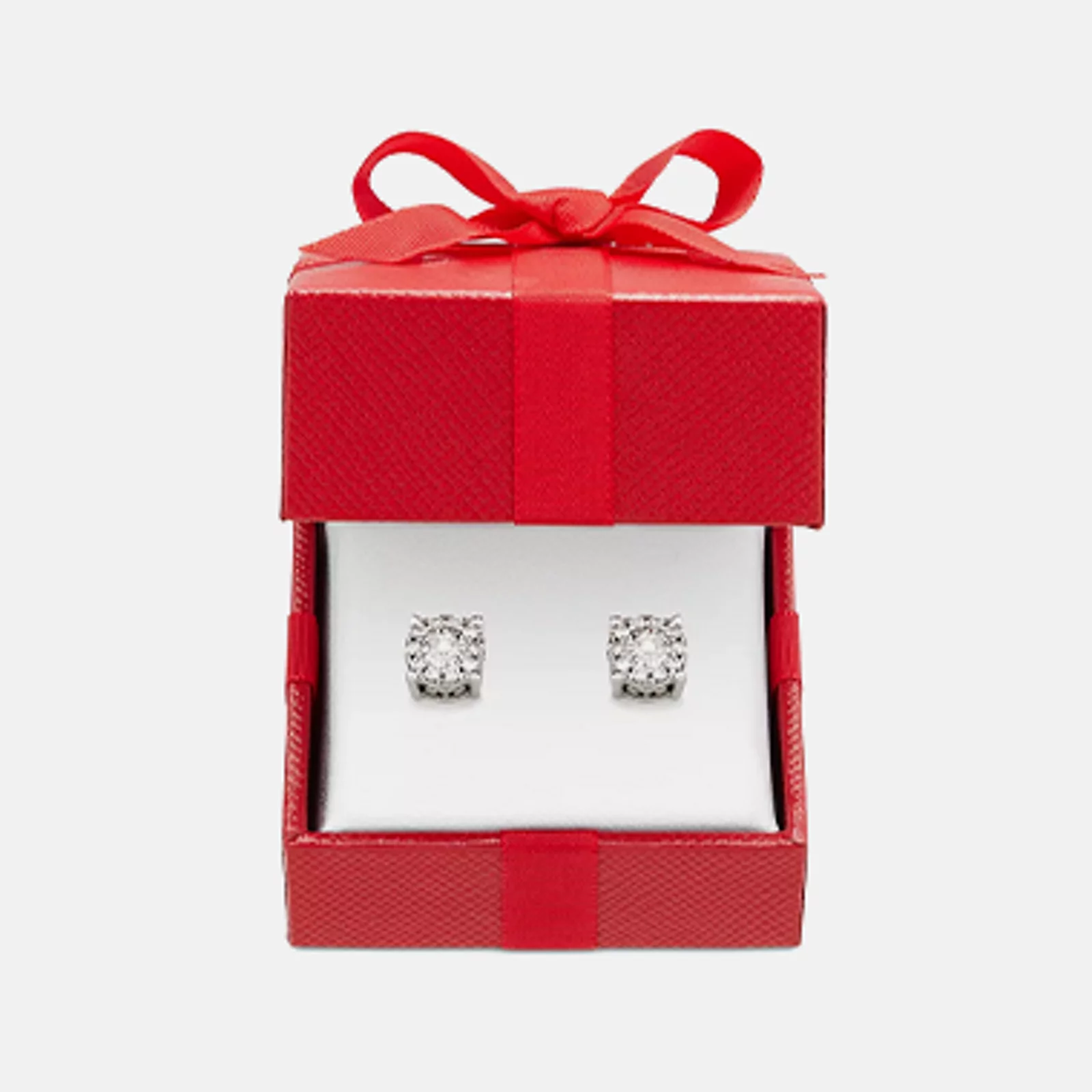 Diamond Sale: 30-70% off