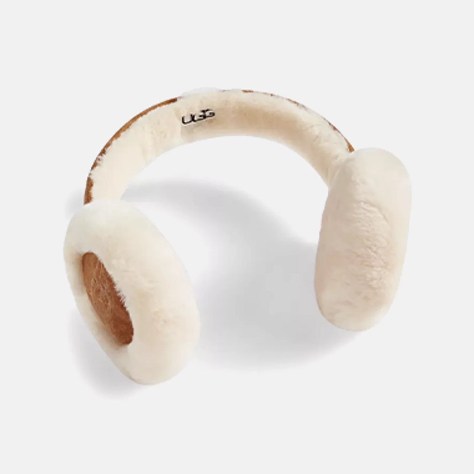  Earmuffs and Winter Headbands