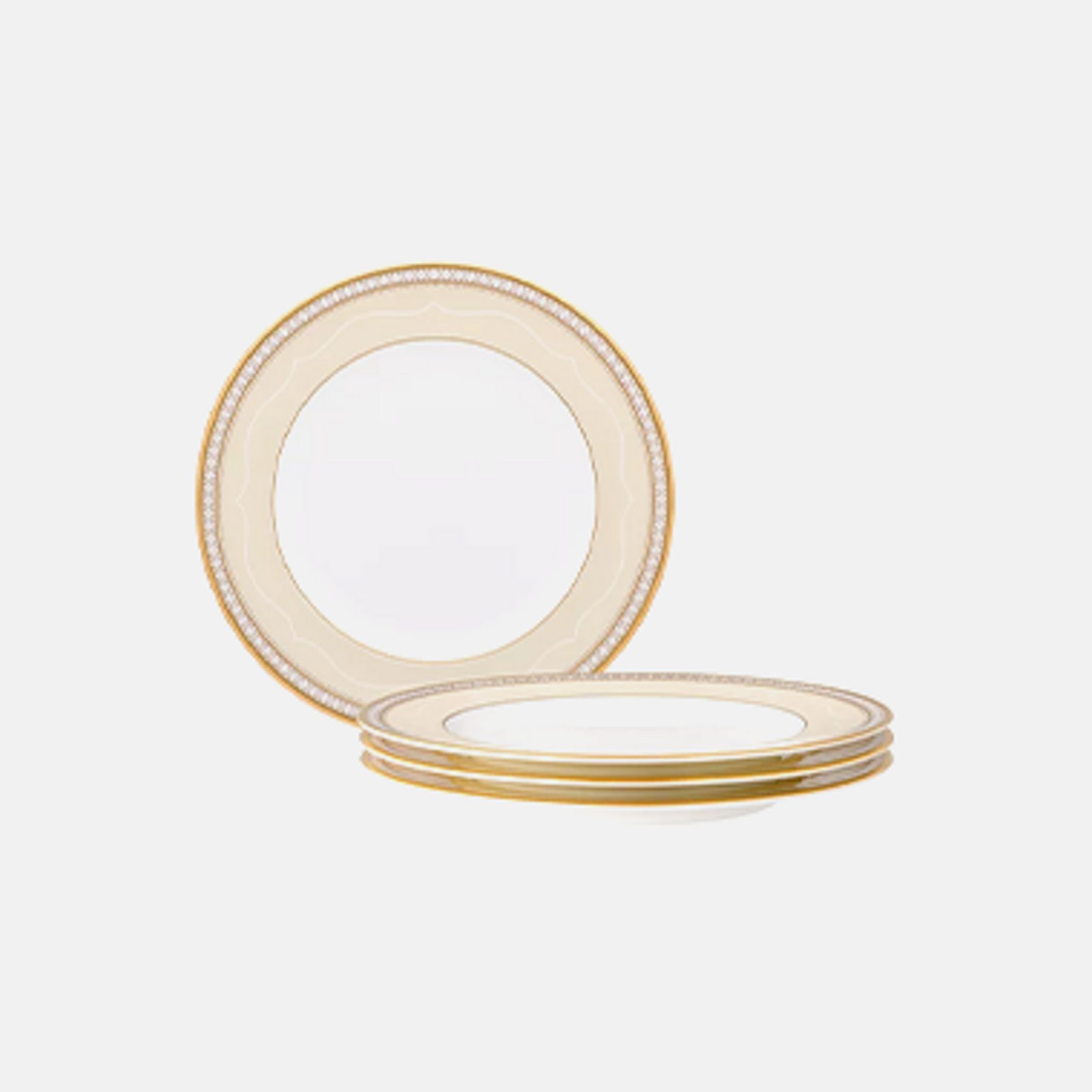 Dinnerware