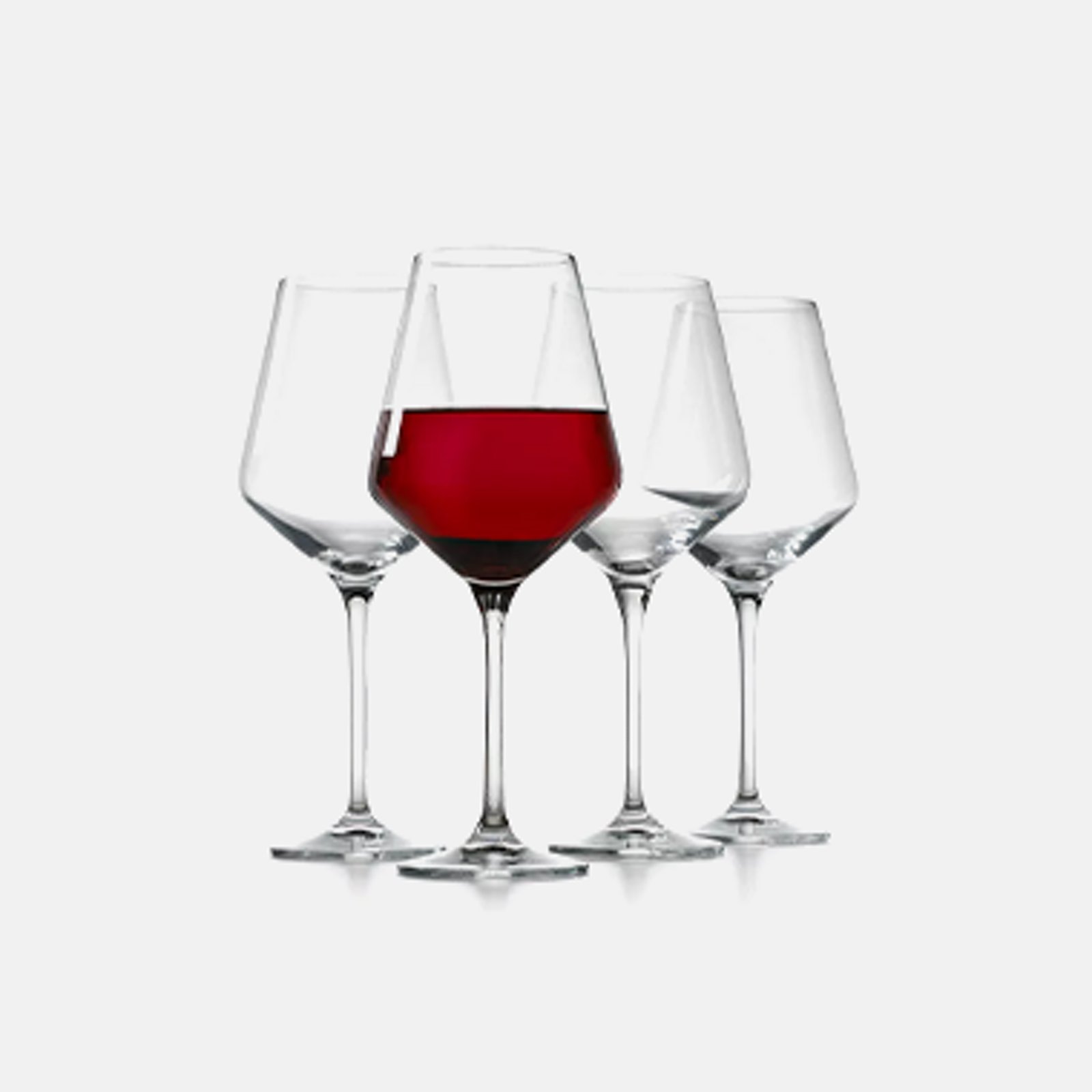 Drinkware
