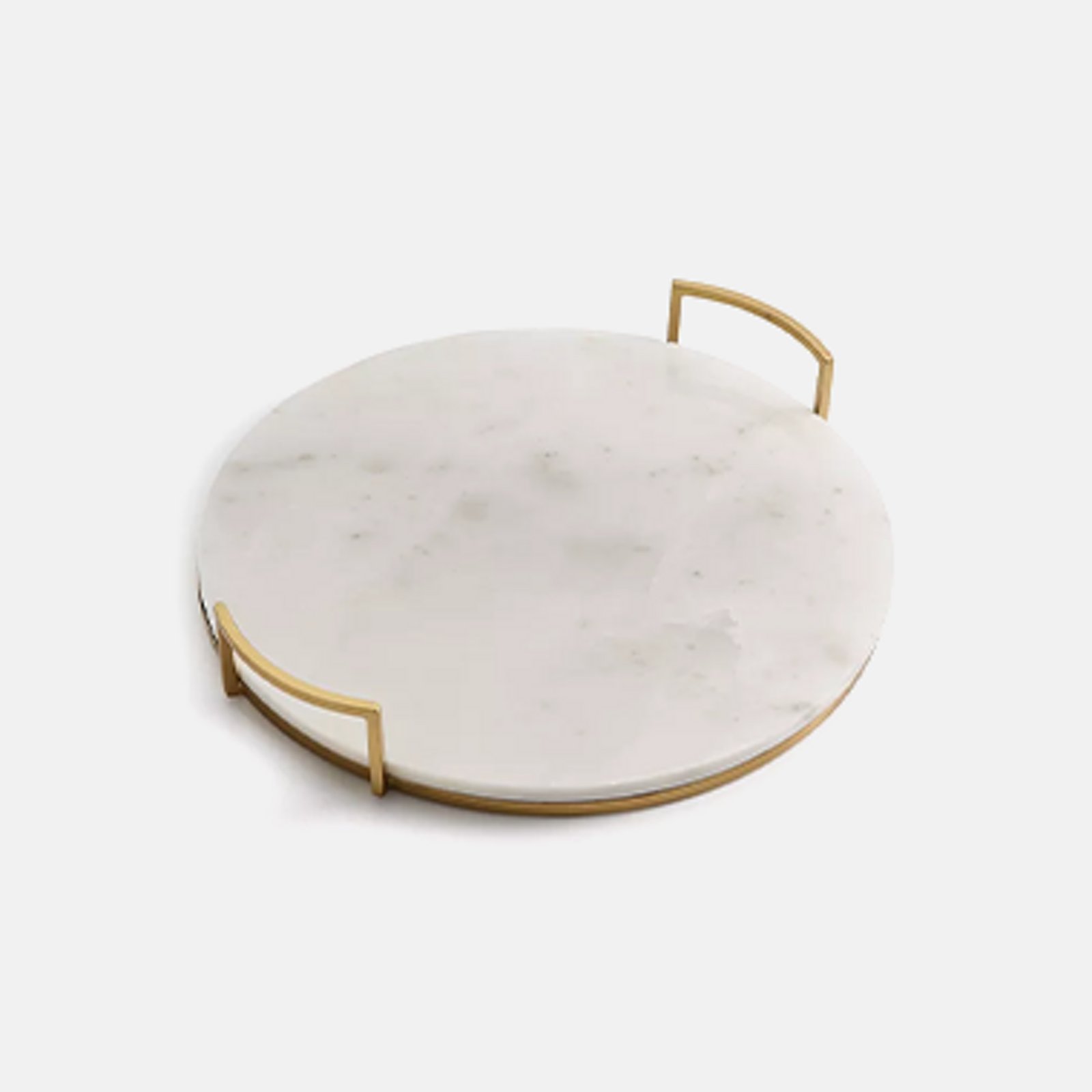 Serveware