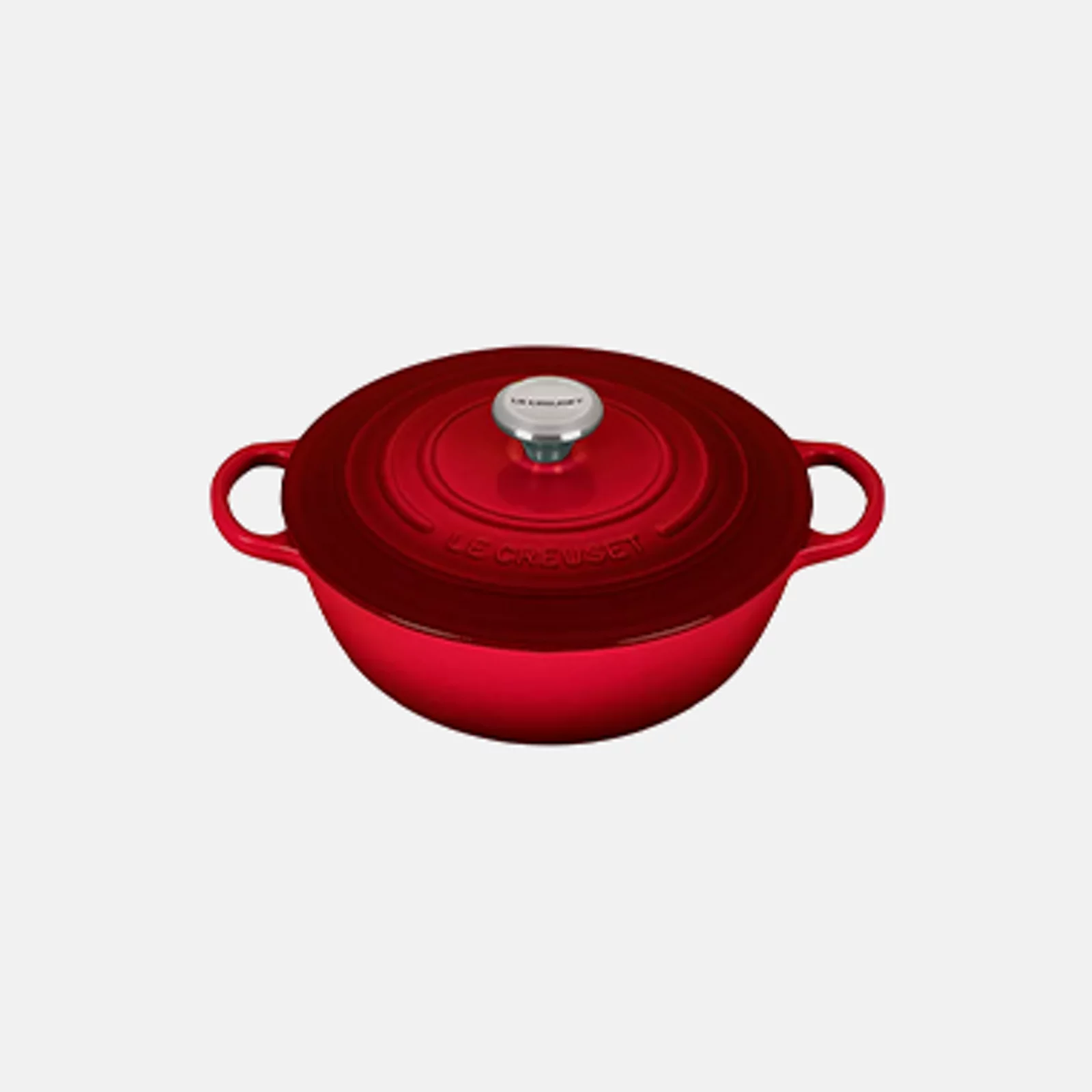 Cookware