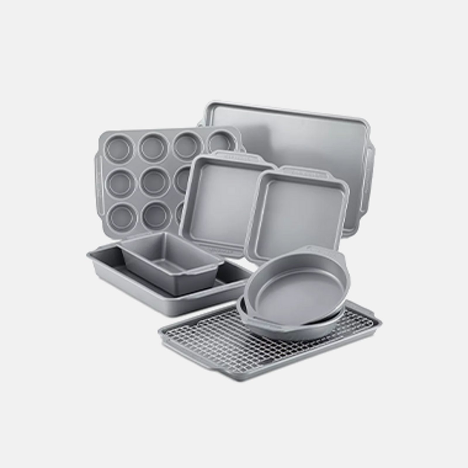 Bakeware Sets