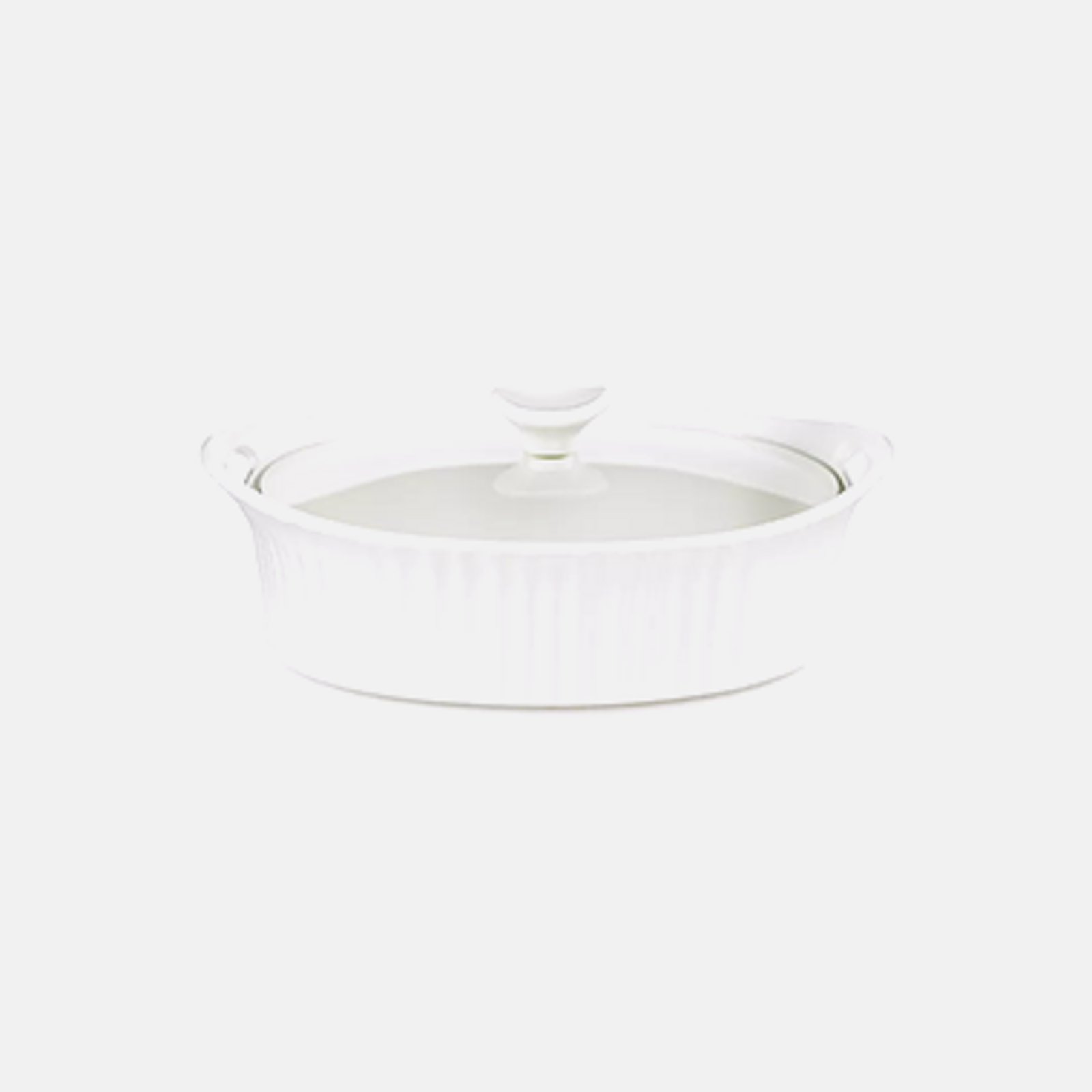 Baking Dishes