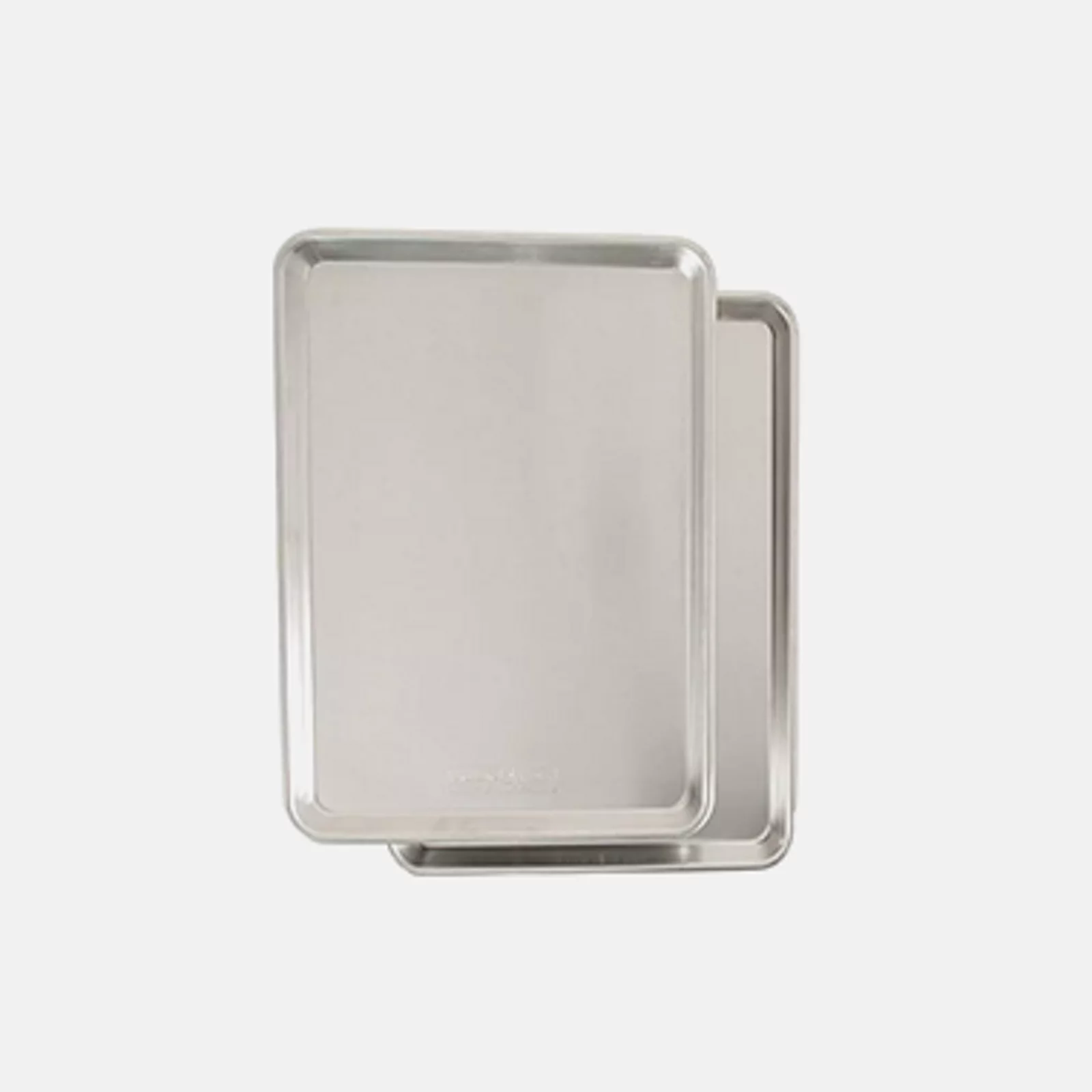 Baking and Cookie Sheets