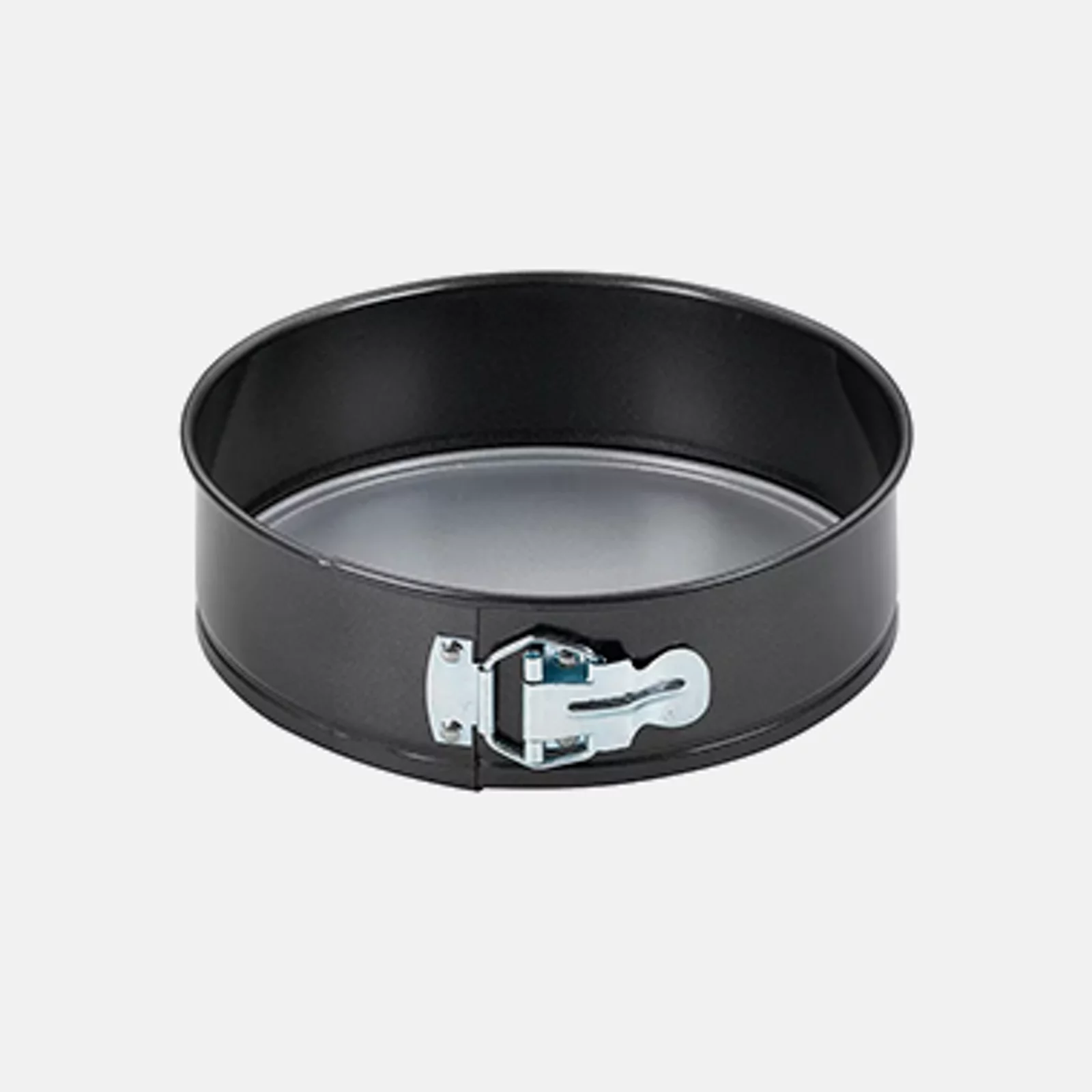 Pie, Bread and Cake Pans