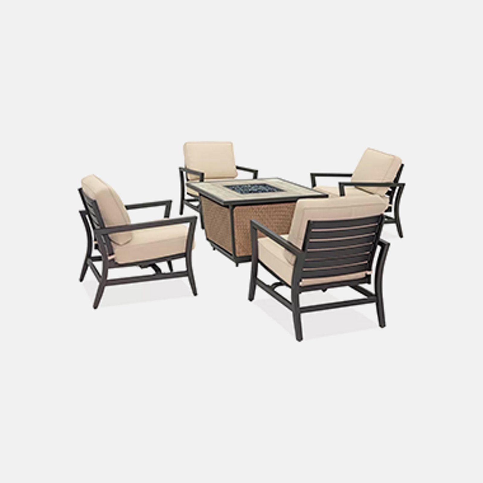 Outdoor and Patio Furniture 29