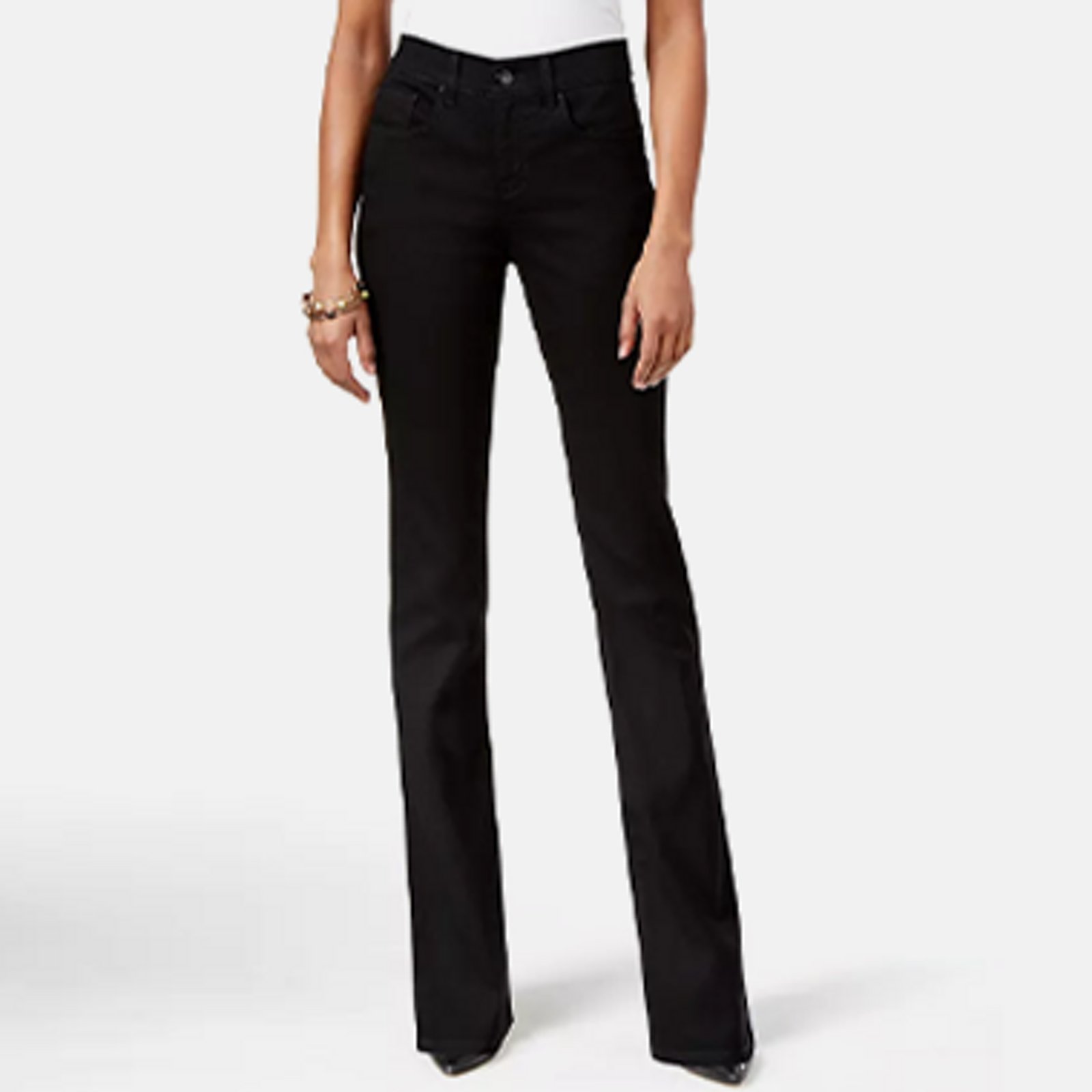 Bootcut