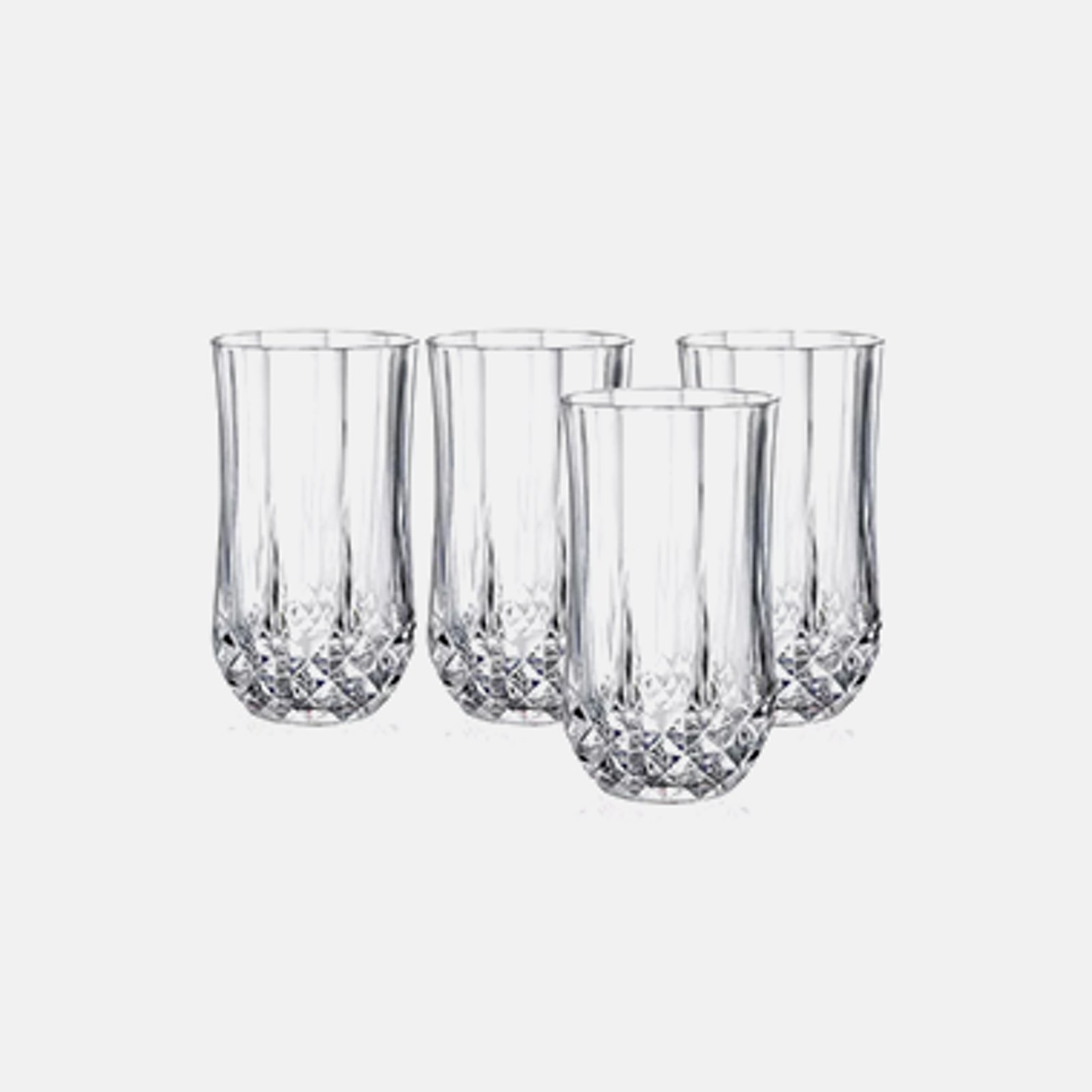 Drinkeware & Barware