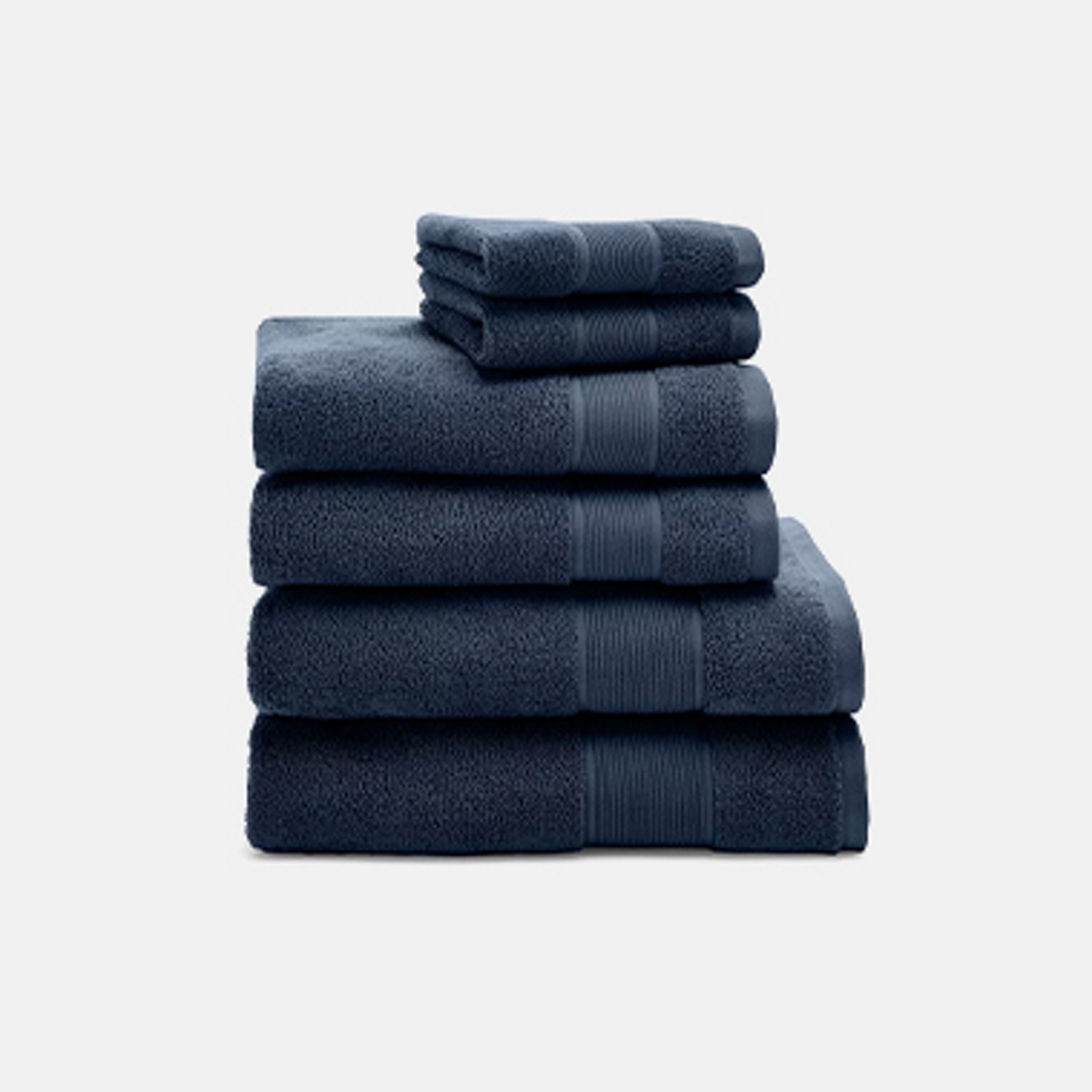 Bath Towels