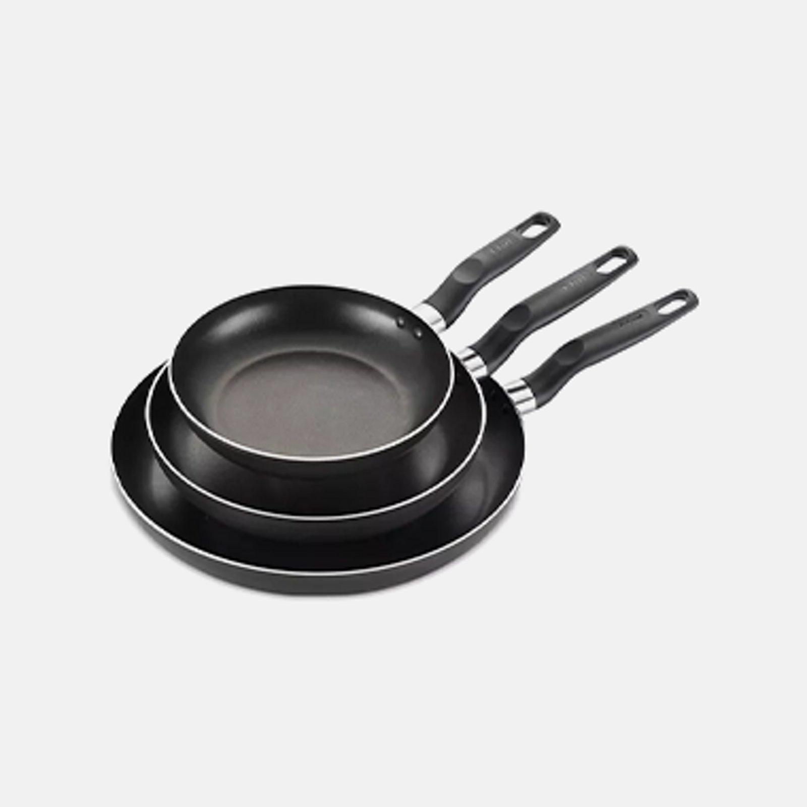 Frying Pans