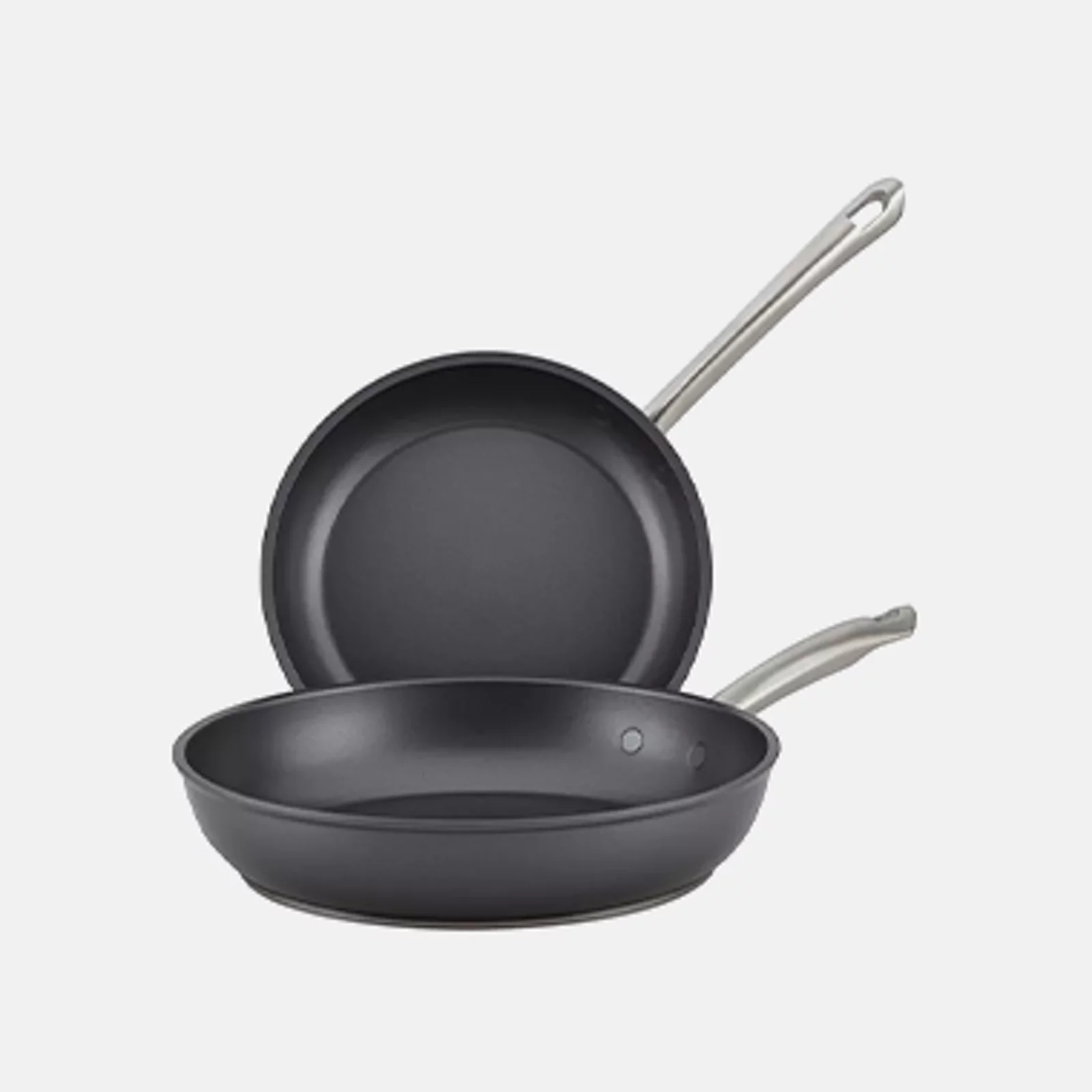 Nonstick