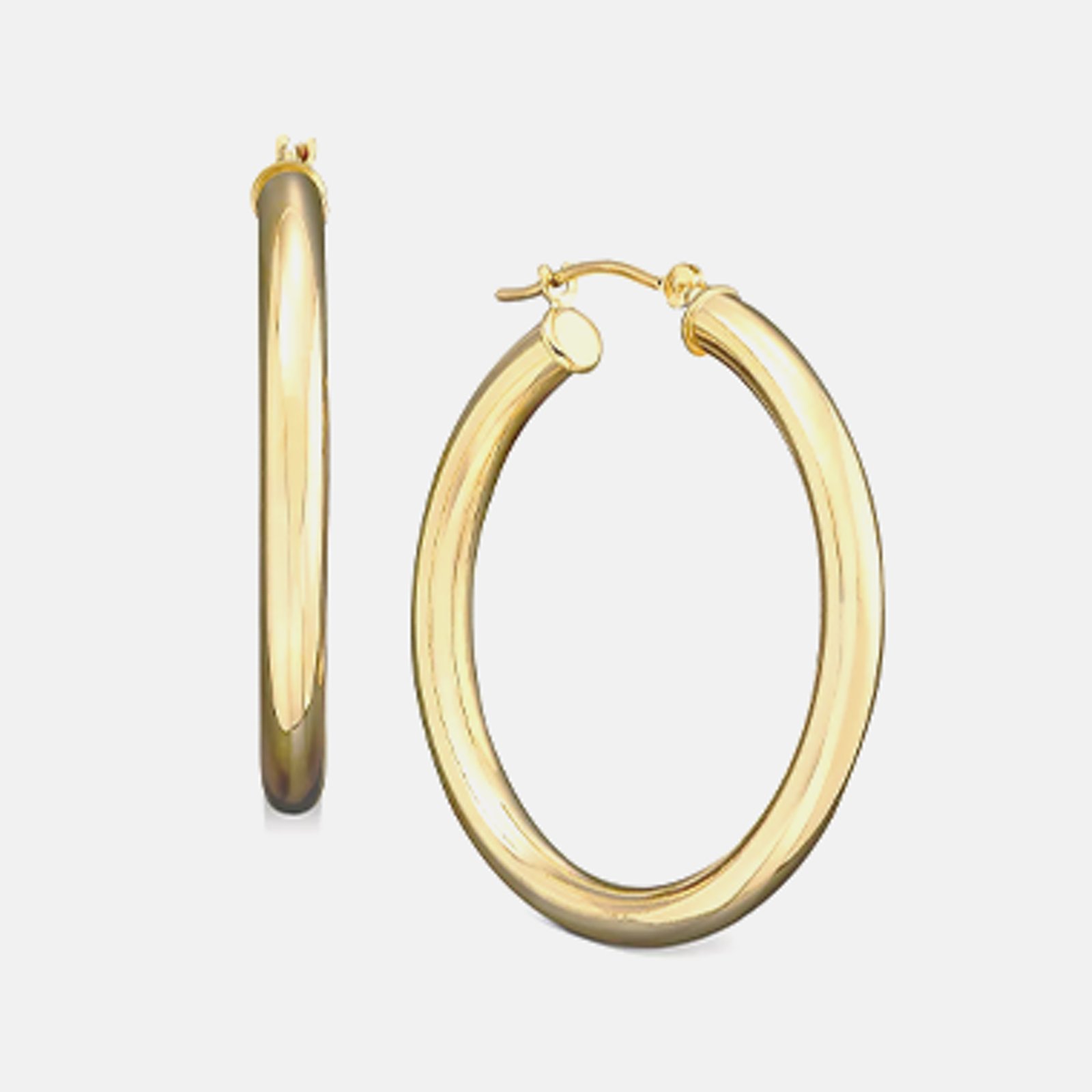 Hoops