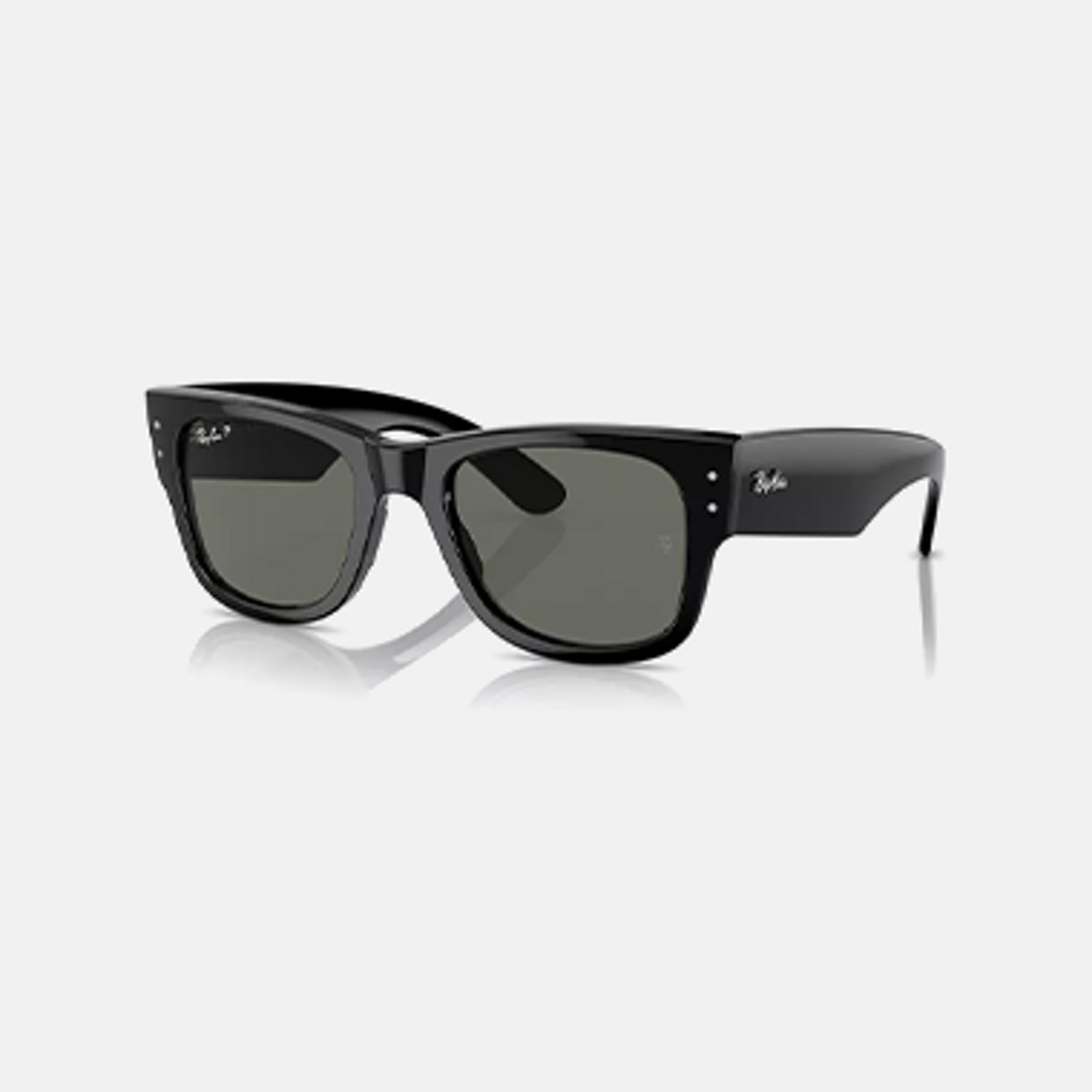 Sunglasses by Sunglass Hut