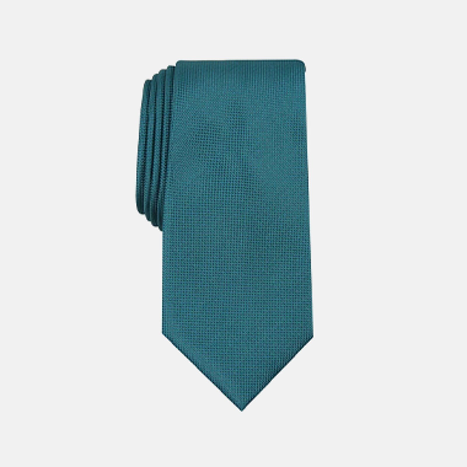 Ties and Pocketsquares