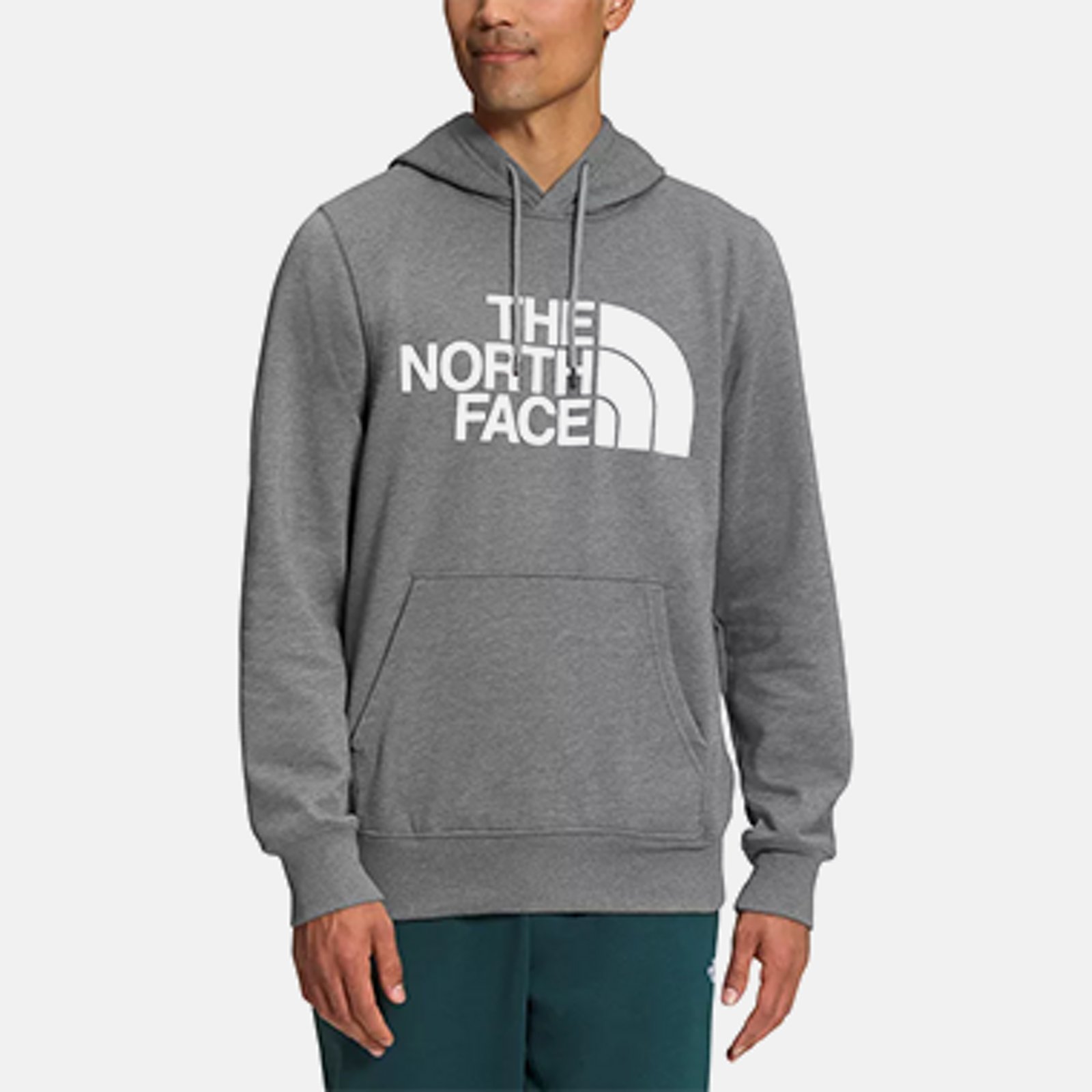 Hoodies and Sweatshirts