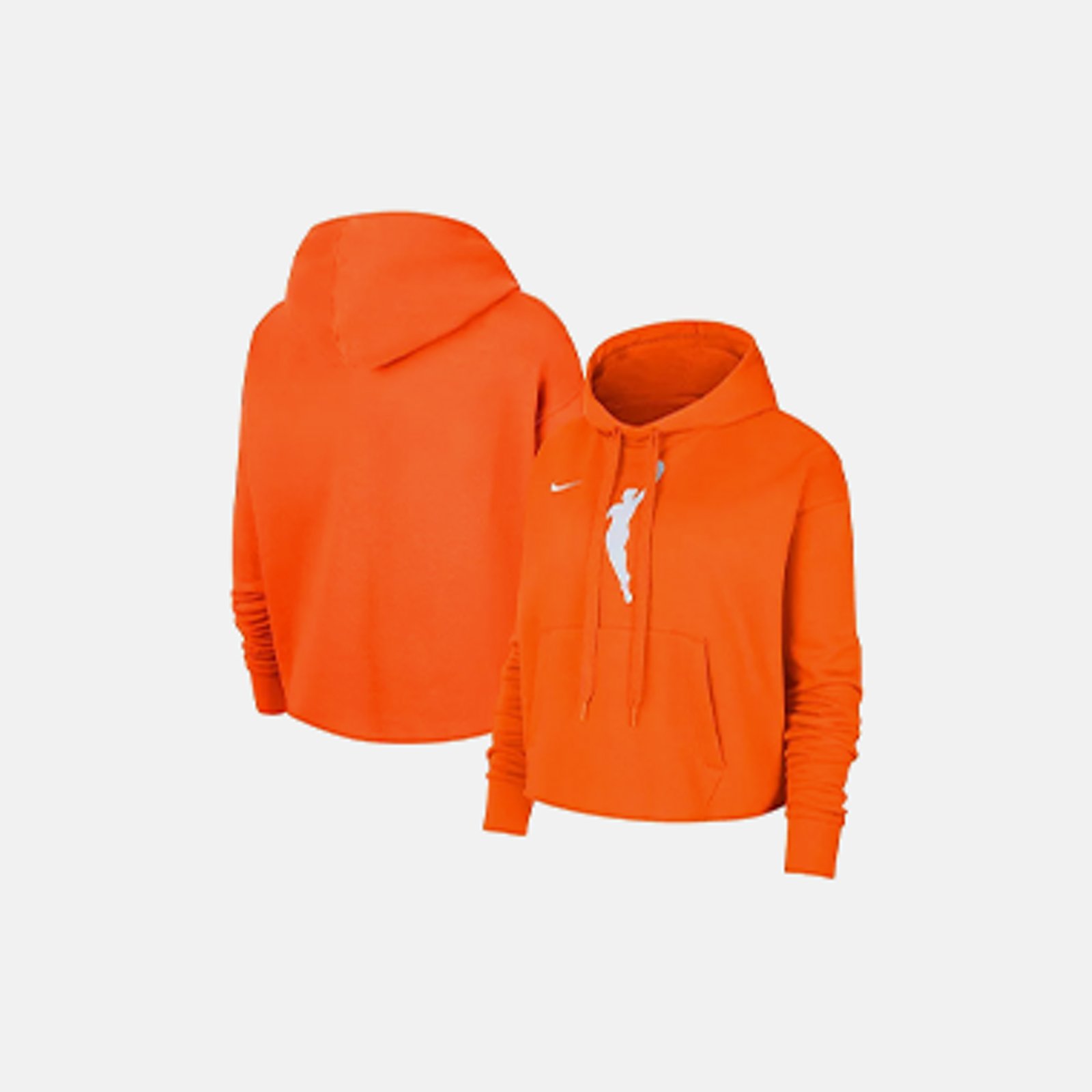Sports Fan Shop 