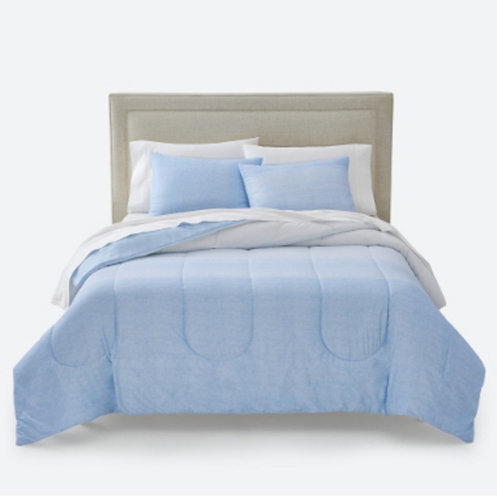 Comforter Sets