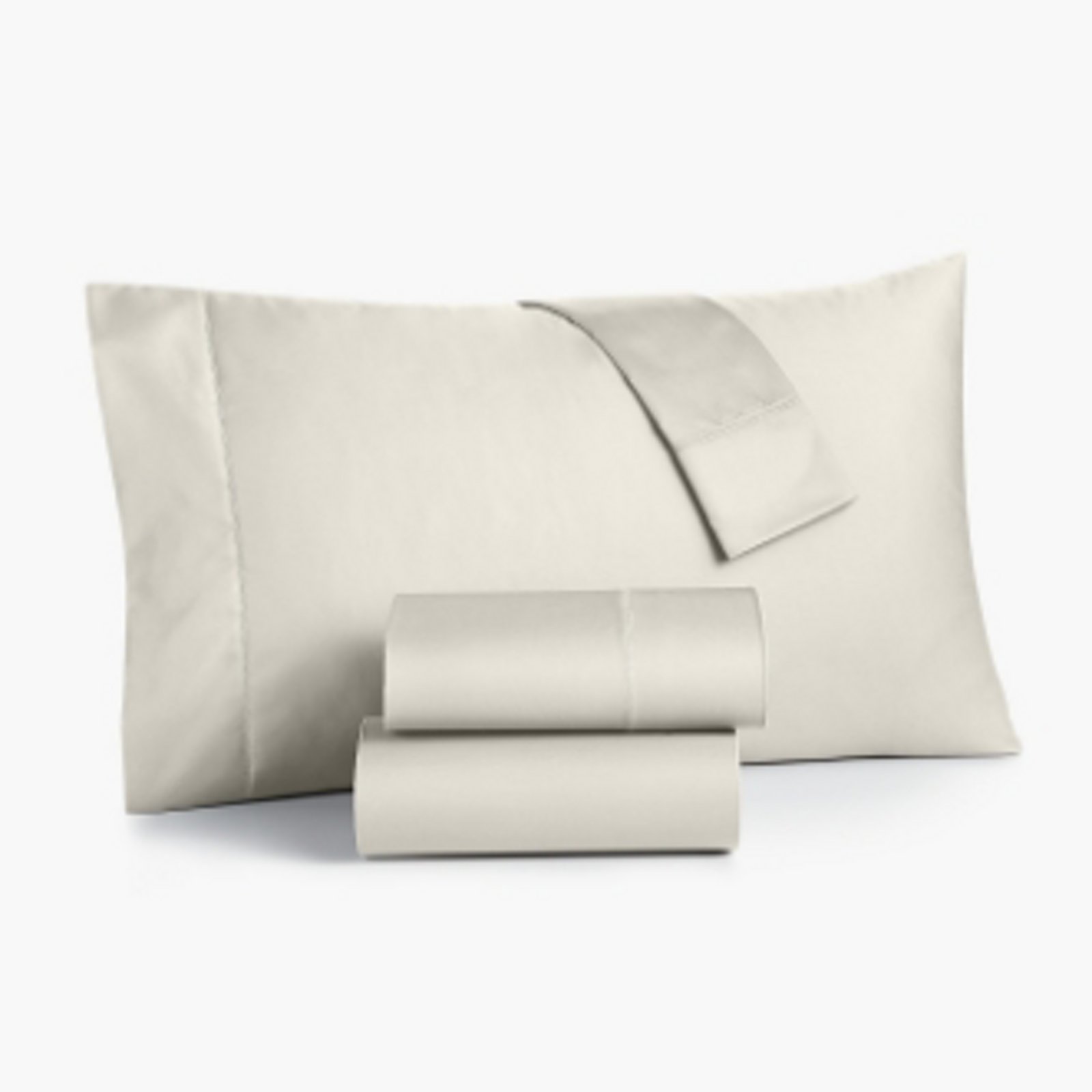 Sustainable Bed & Bath