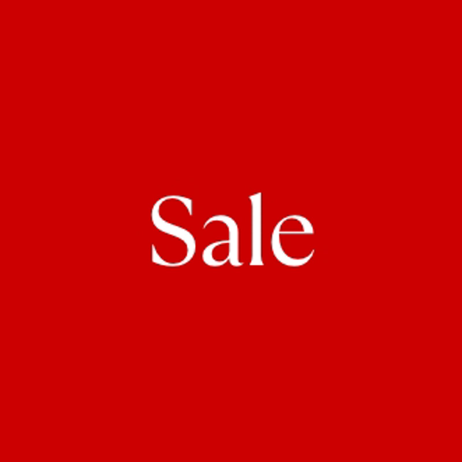 Clearance