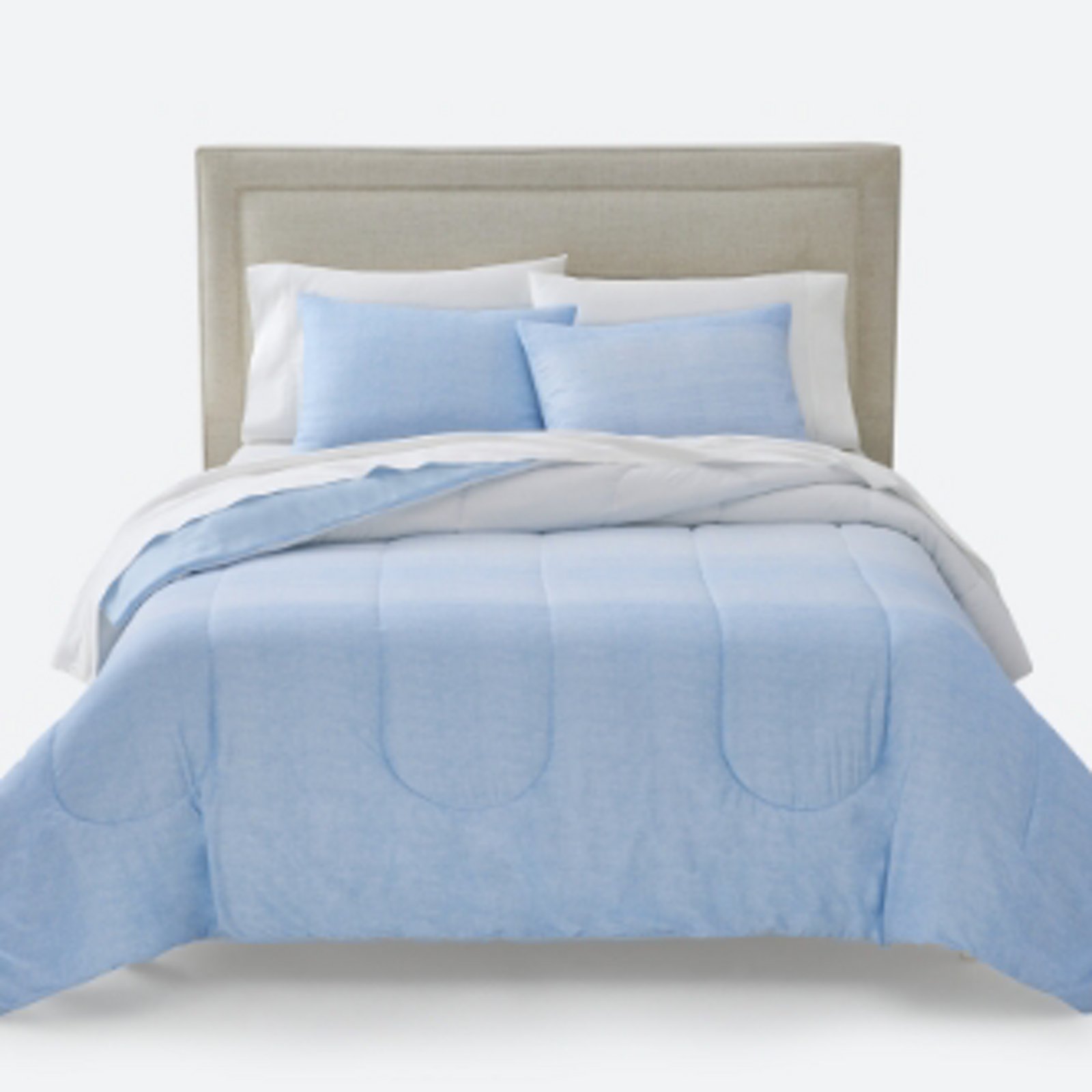 Comforters & Duvet Covers