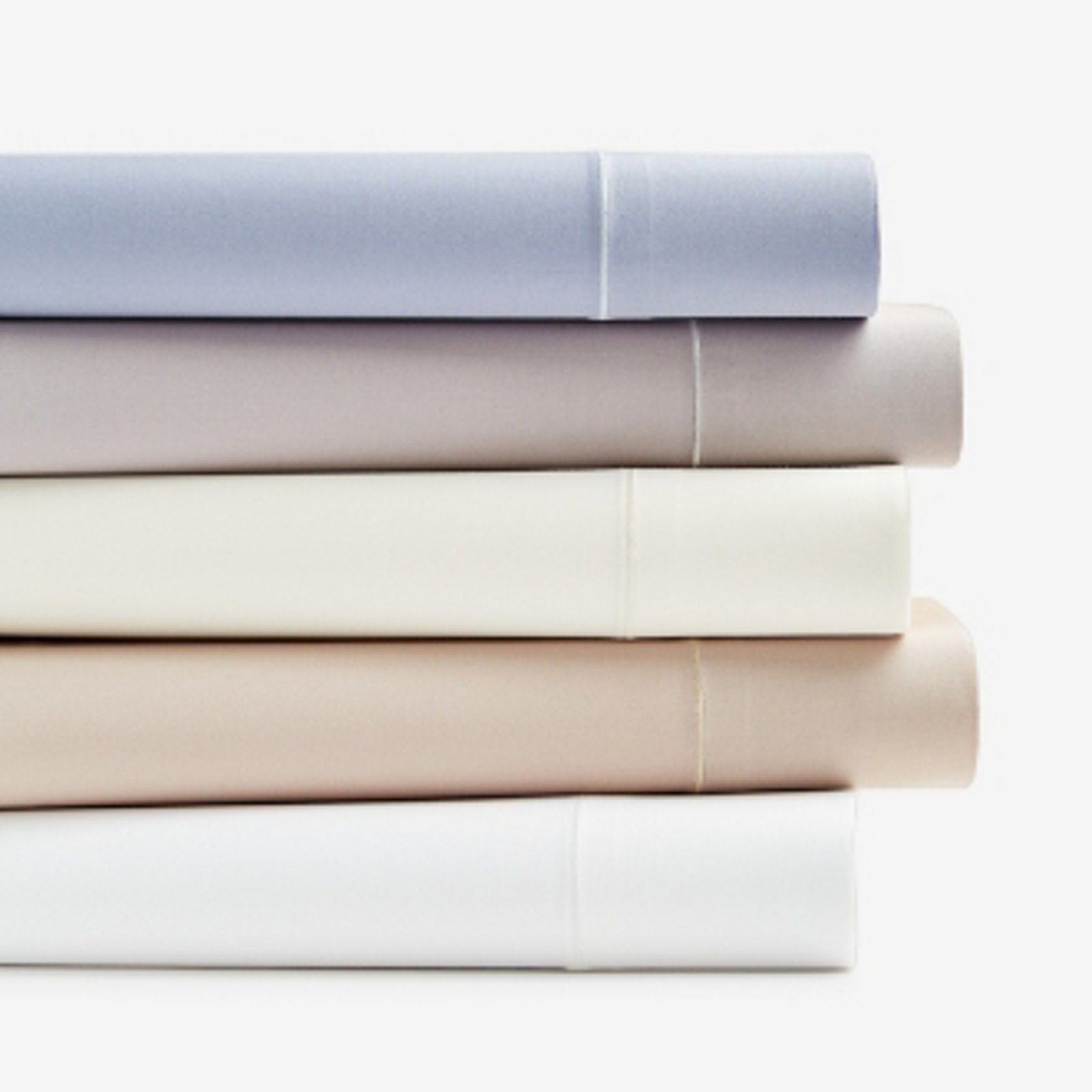 Sheets