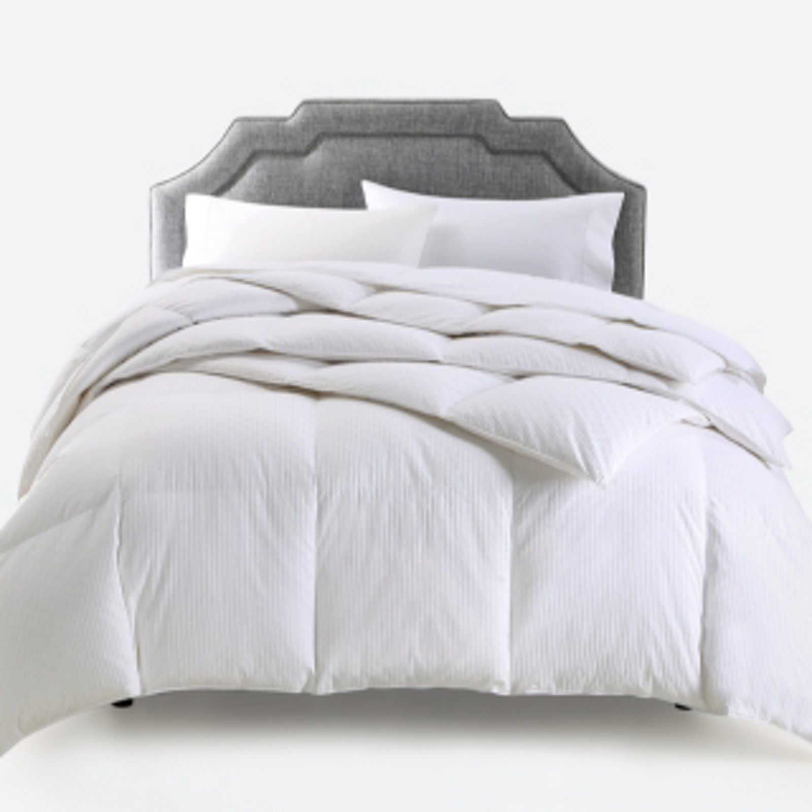 Basic Bedding