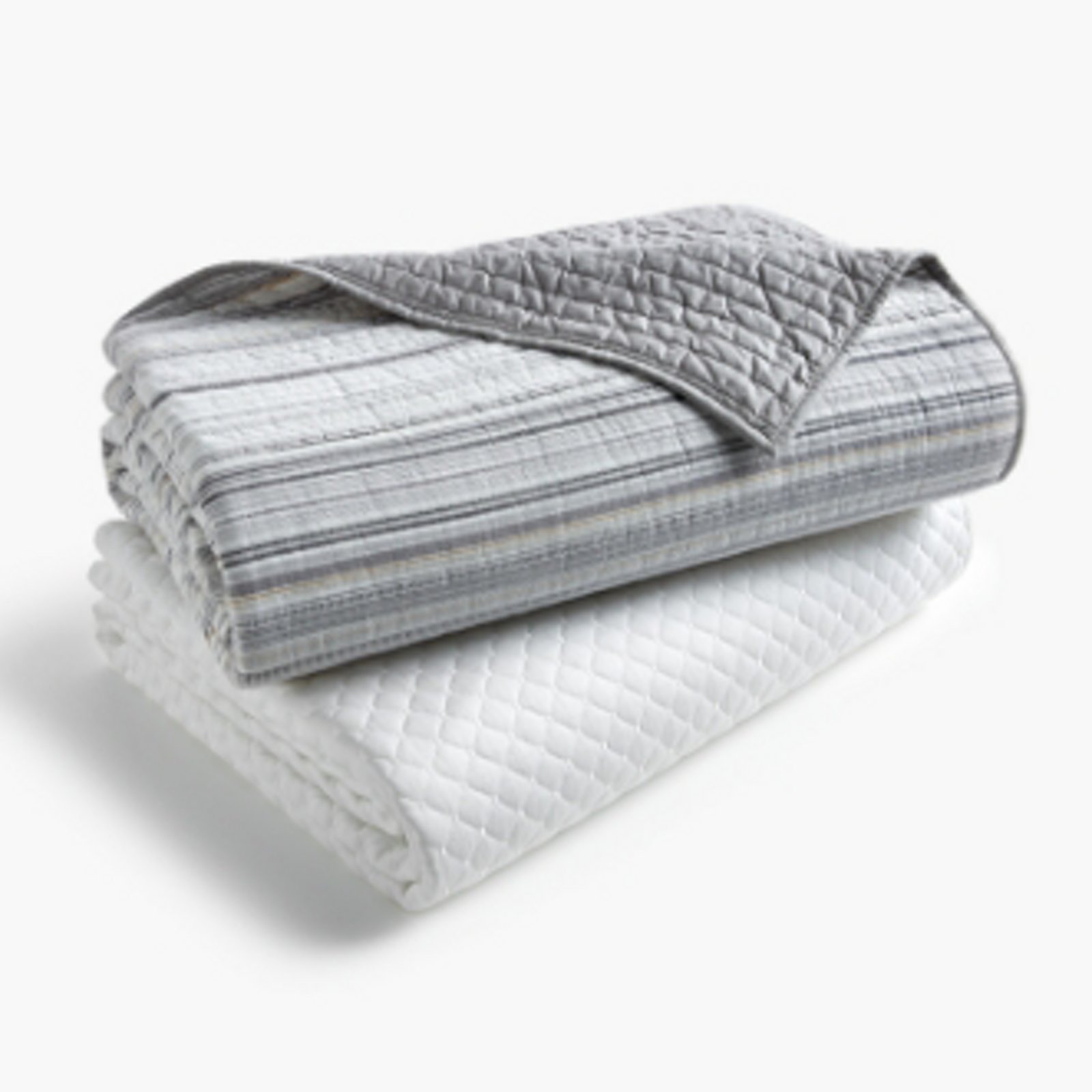 Quilts & Bedspreads