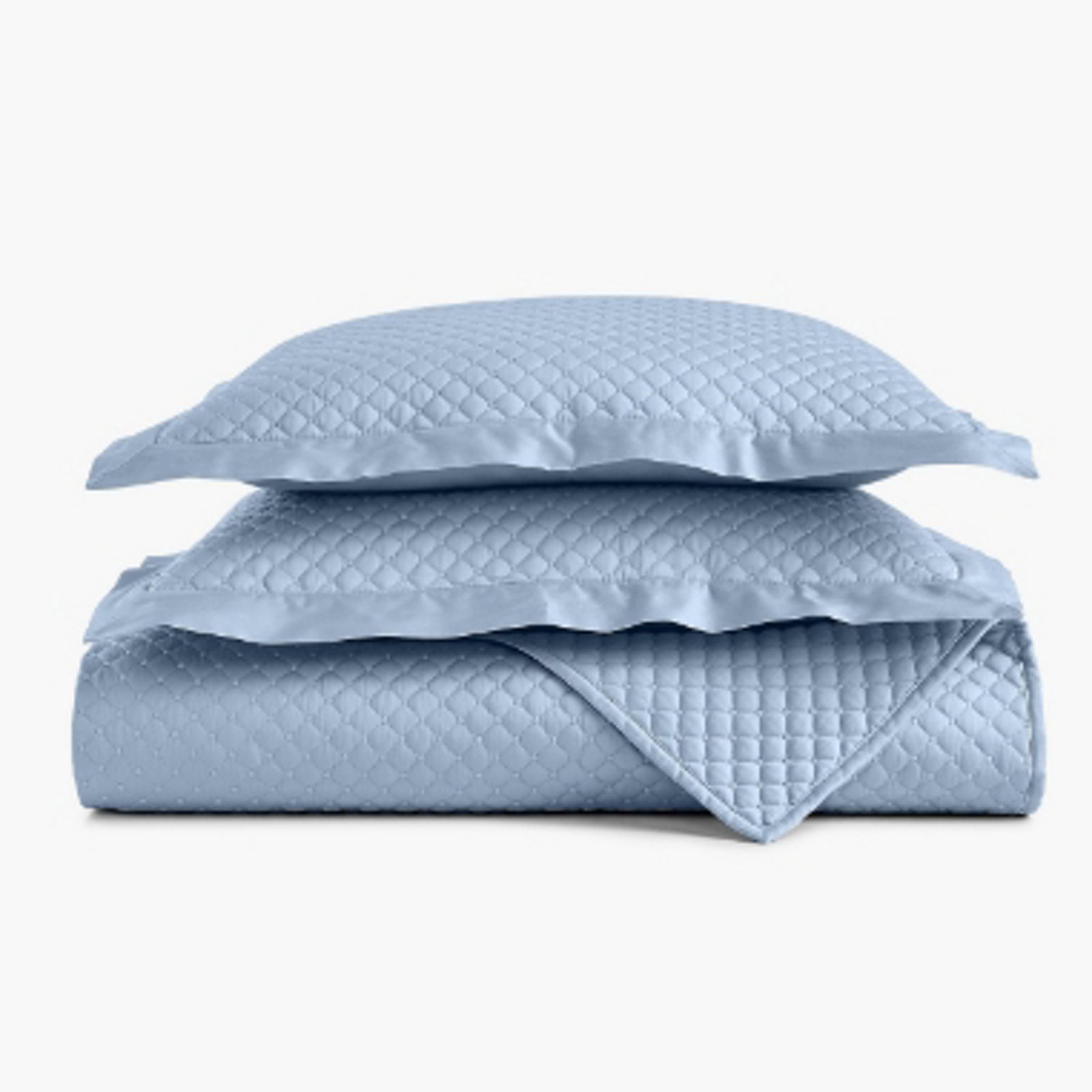 Quilts & Bedspreads