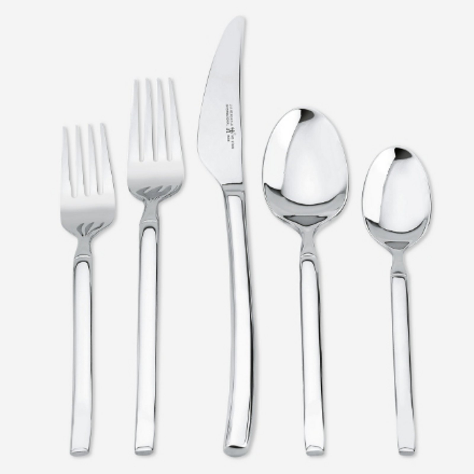 Flatware