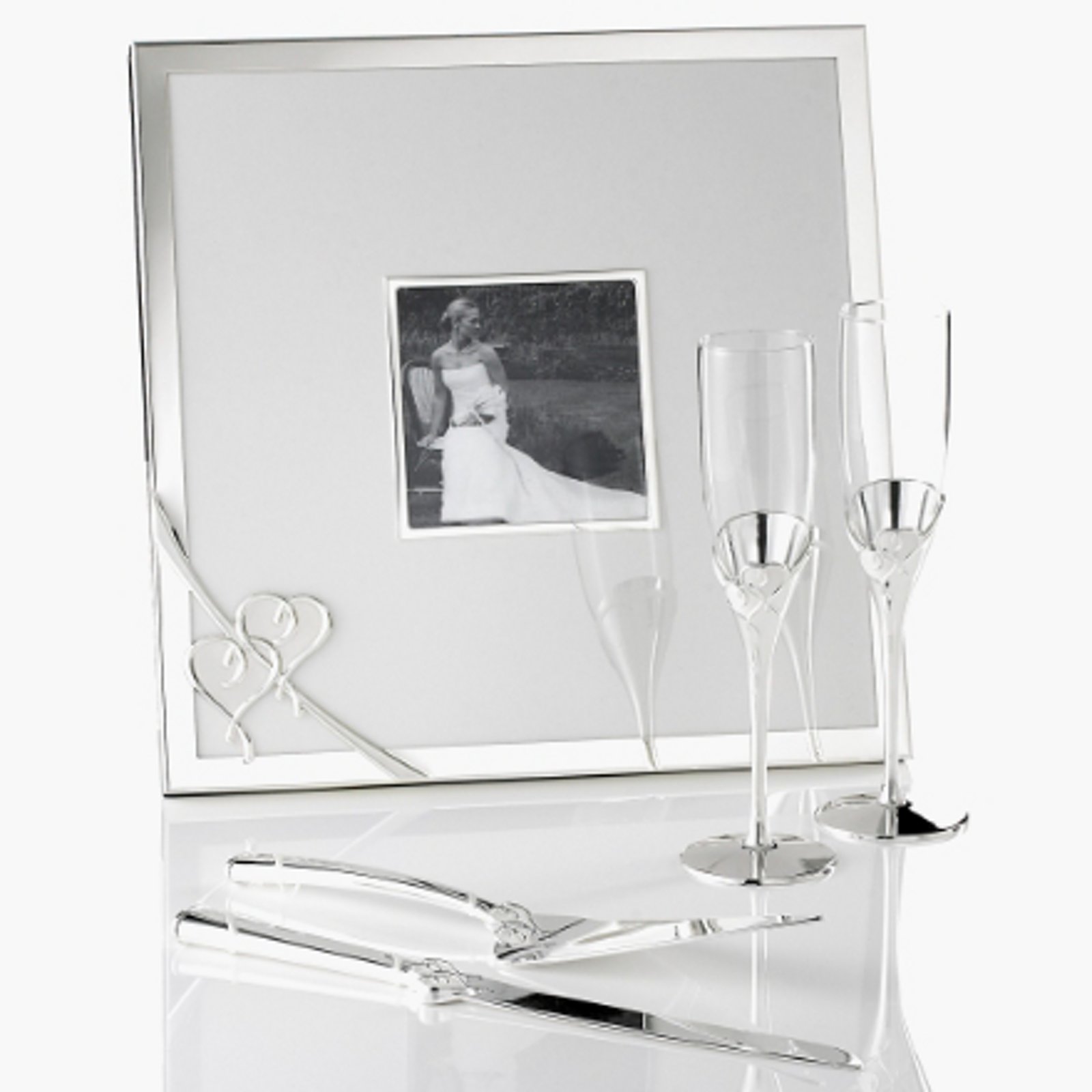 Gifts & Décor