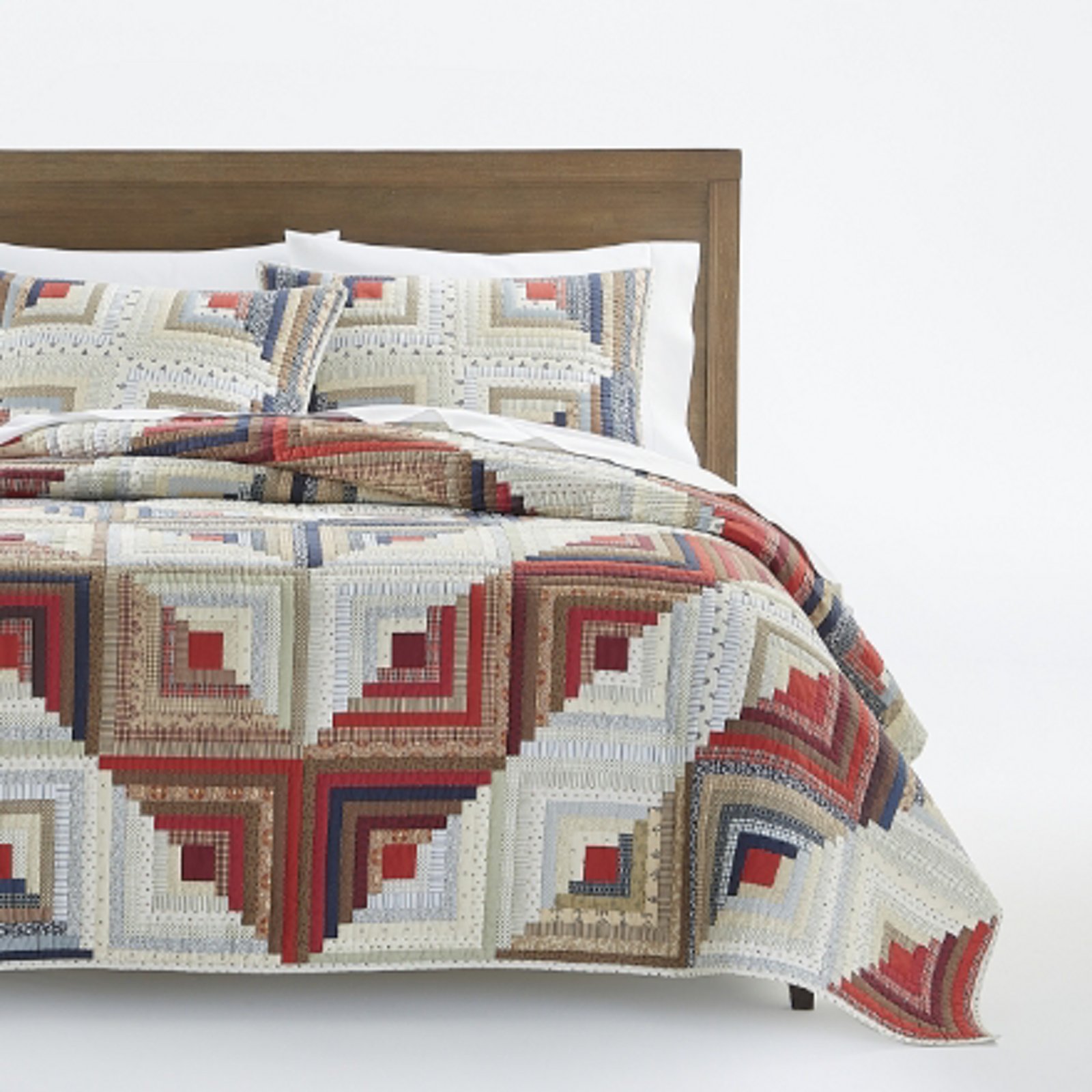 Quilts
