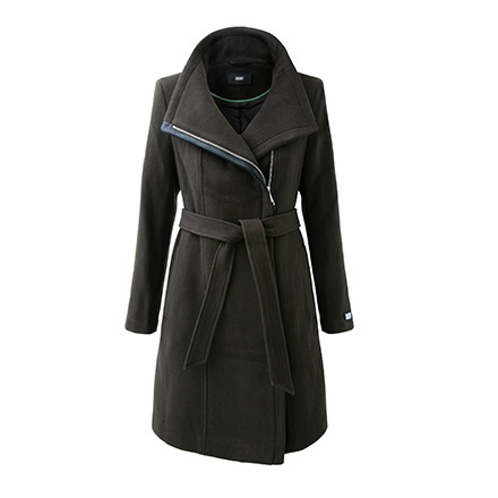 Outerwear