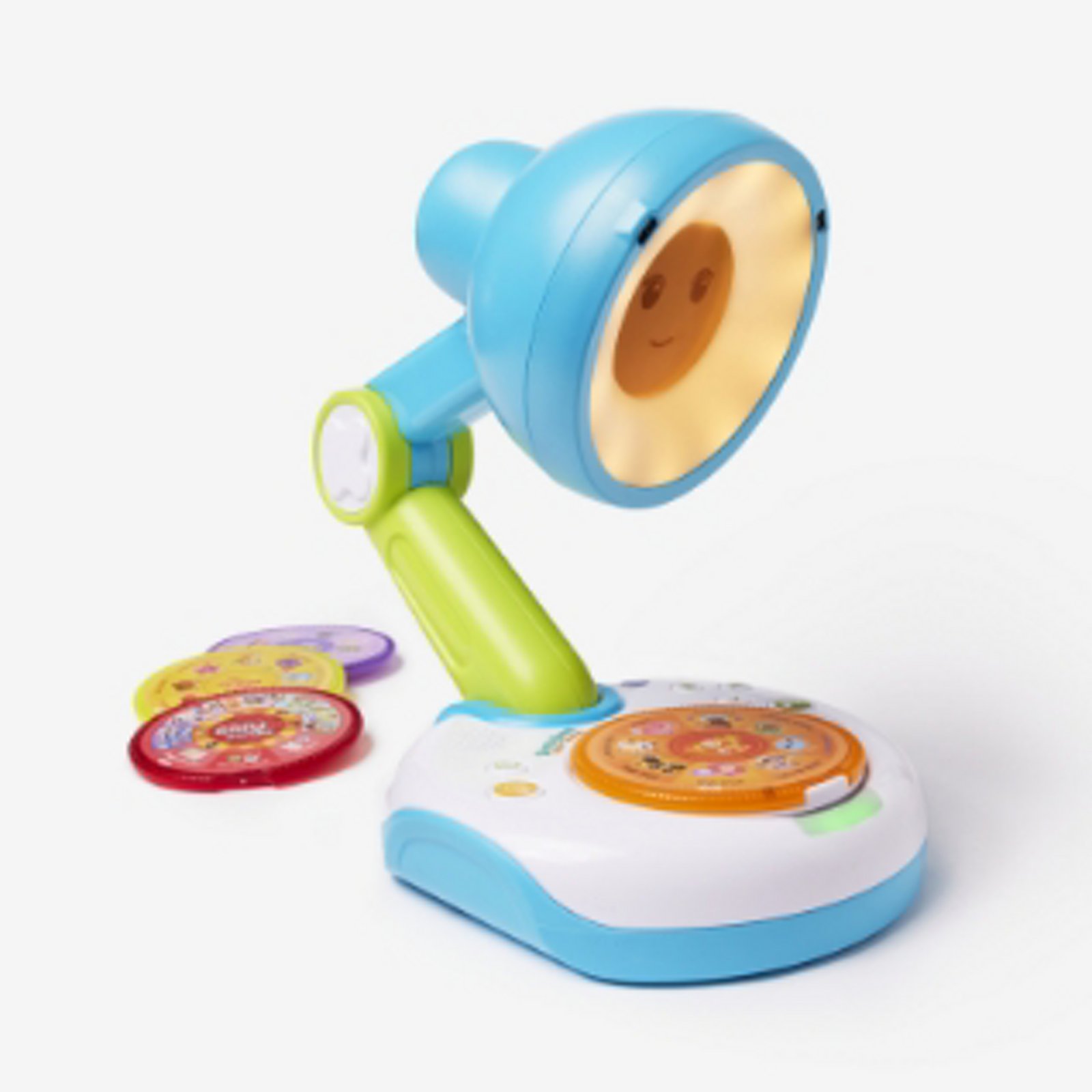 Musical Toys