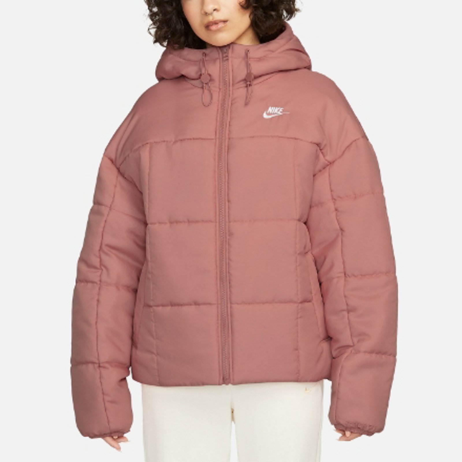 Coats & Jackets
